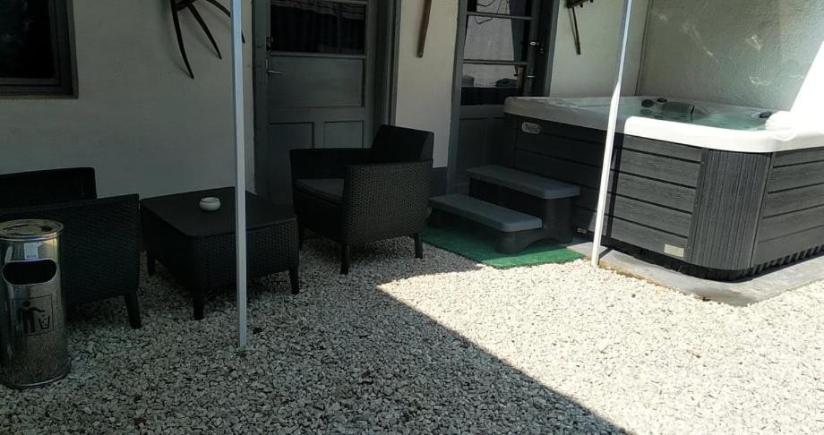 Dancz Home view 3