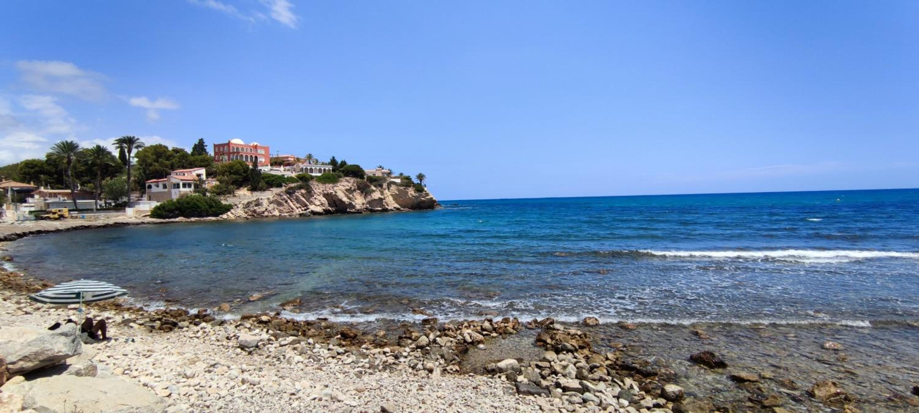 Photo 37