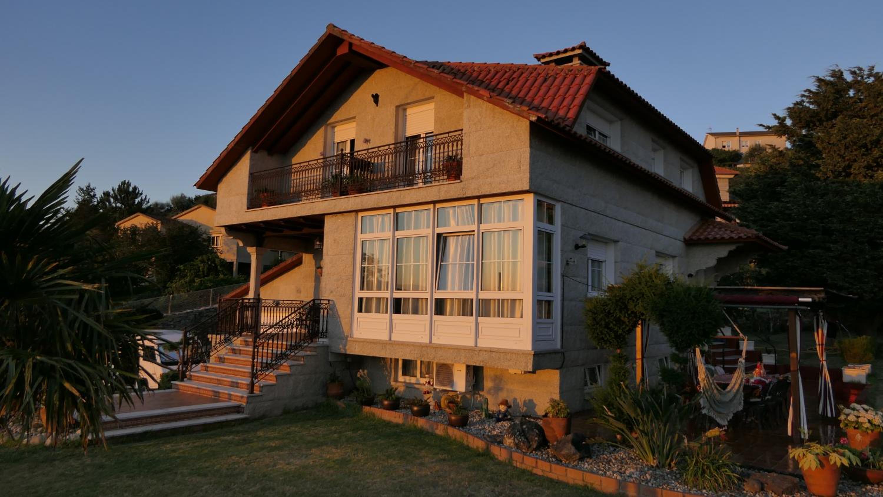 casaflorinda9 view 2