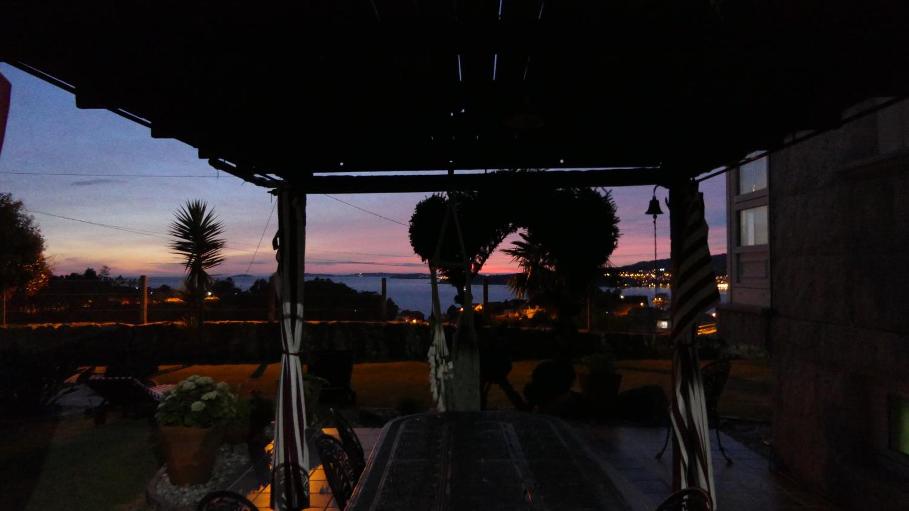 casaflorinda9 view 4