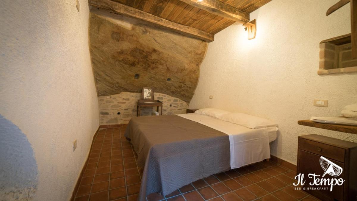 Il Tempo B&B photo 4