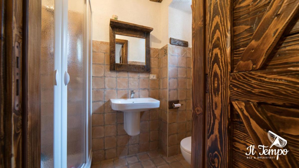 Il Tempo B&B photo 5