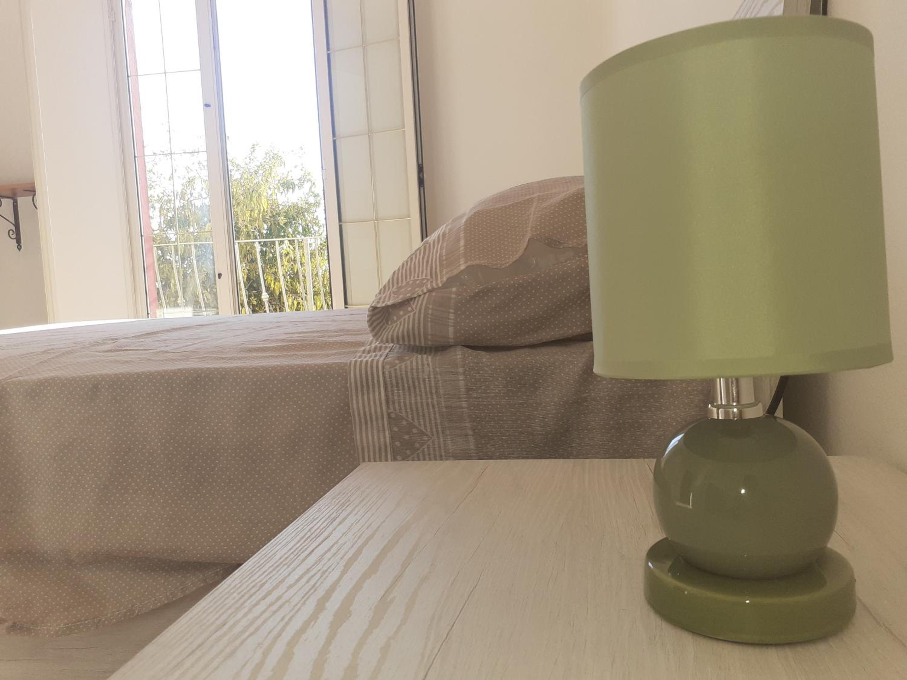 Appartamento a Pula in zona residenziale view 2
