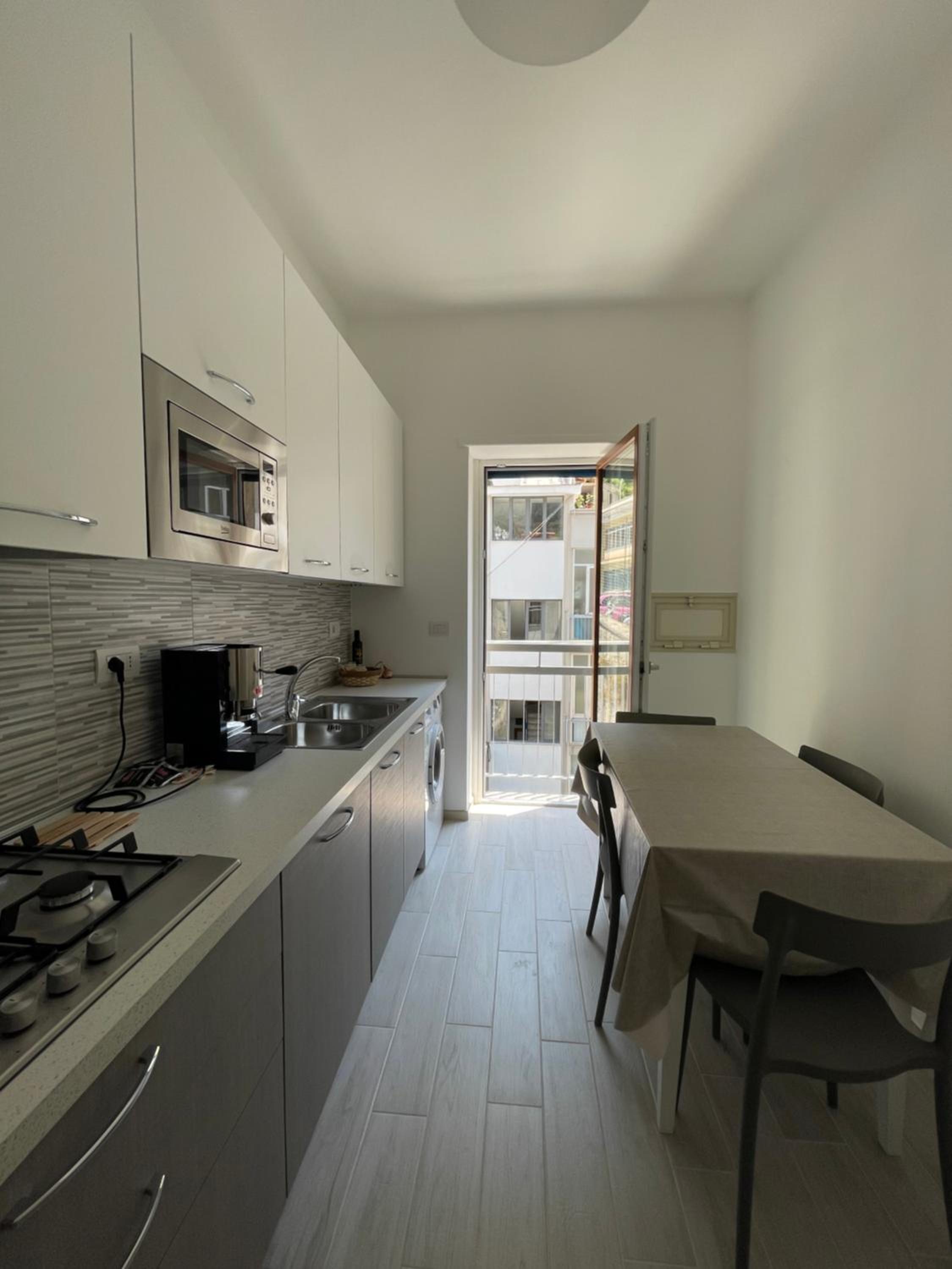 Amalfi Casa Andreina photo 4