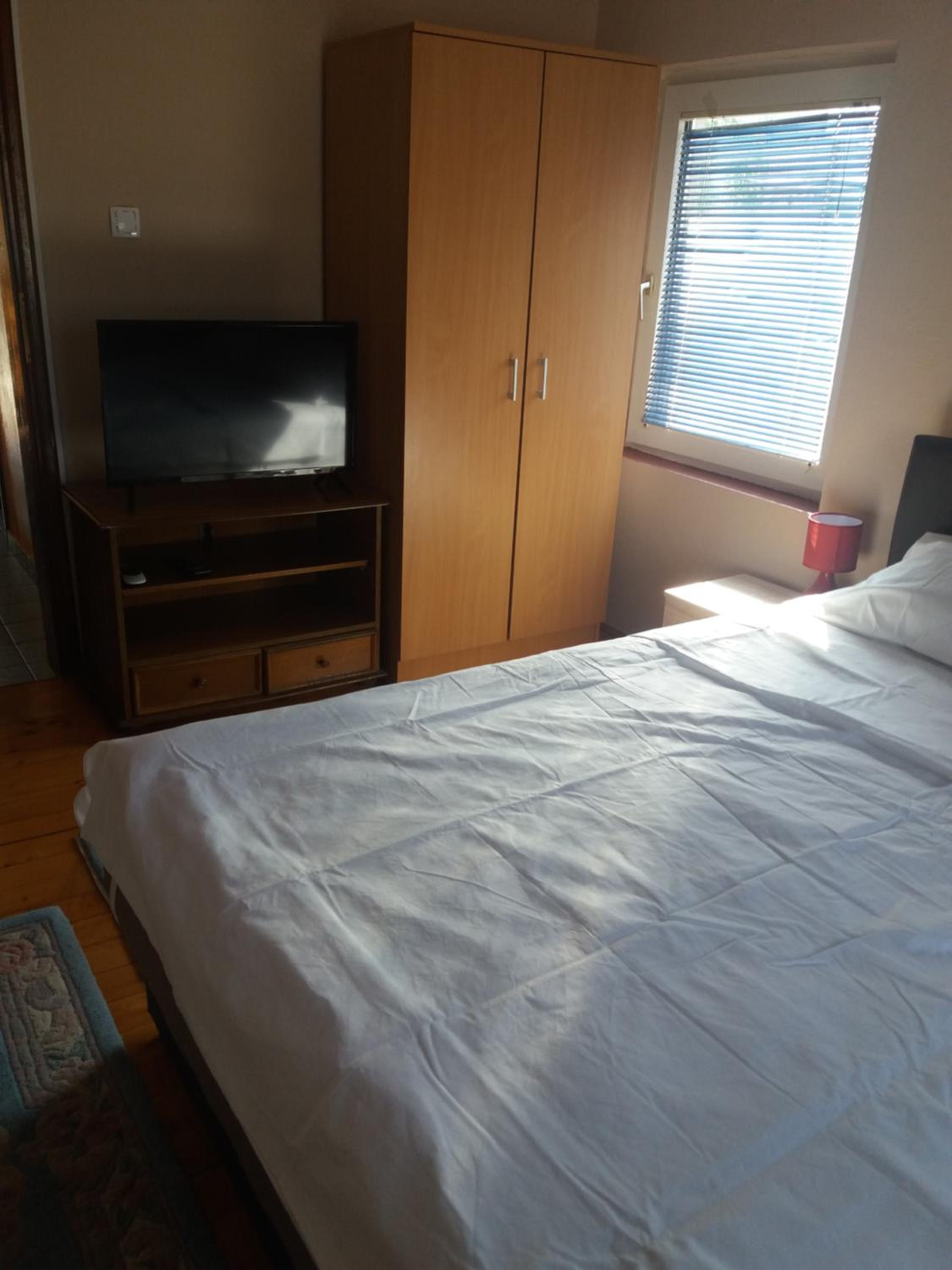 Apartman Mila i Kaja view 4