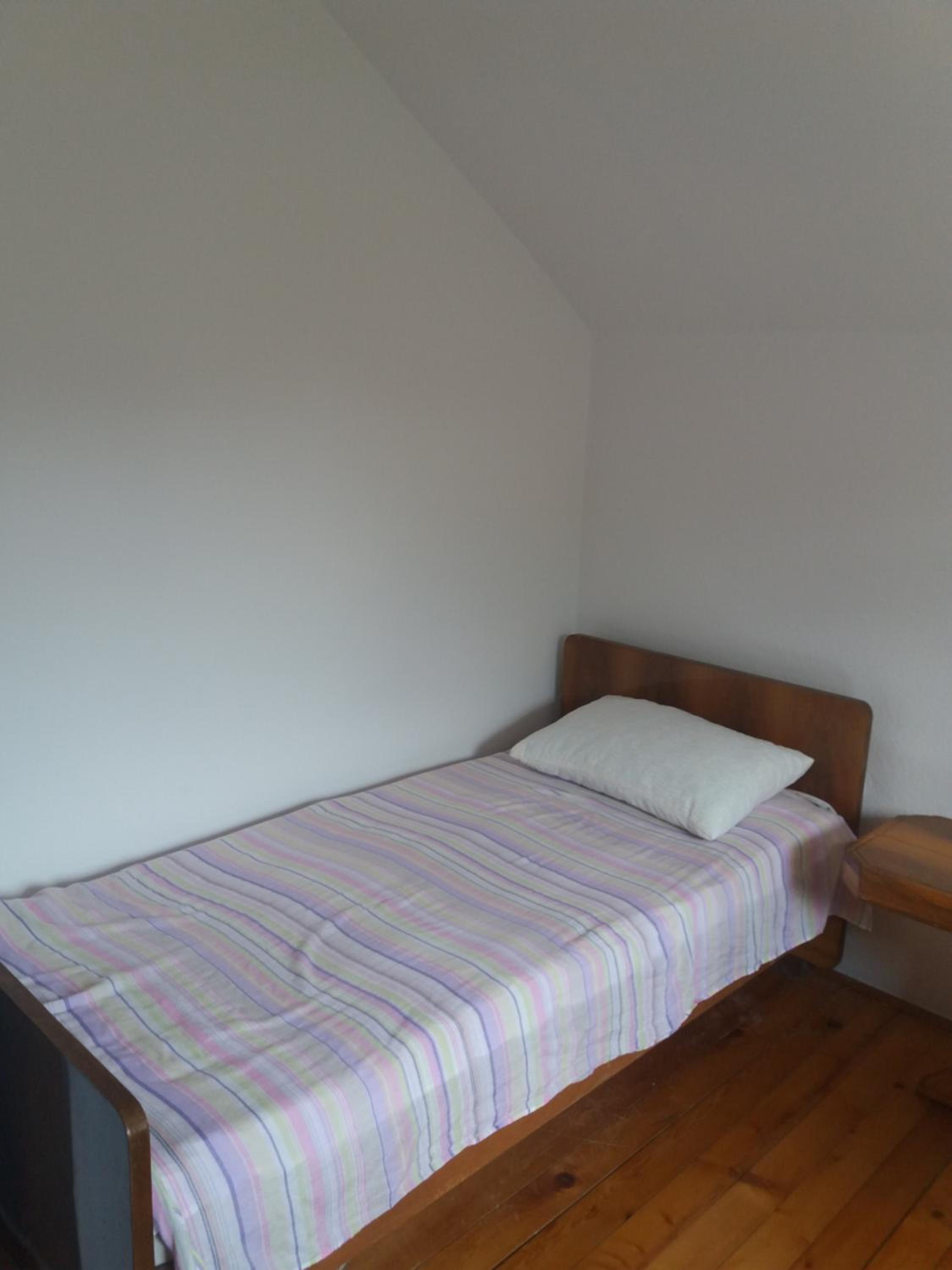 Apartman Mila i Kaja view 5