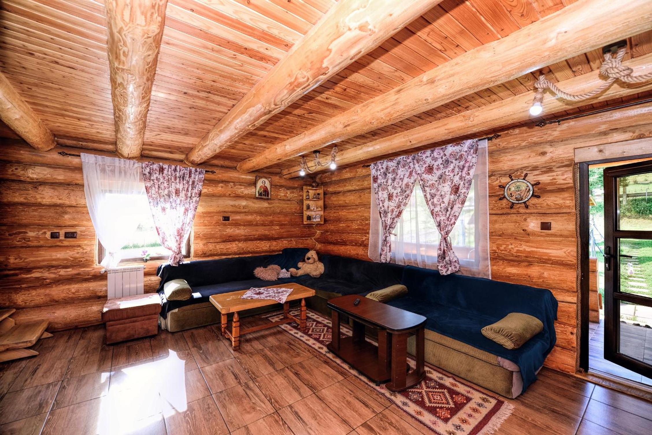 Casa Maia view 2