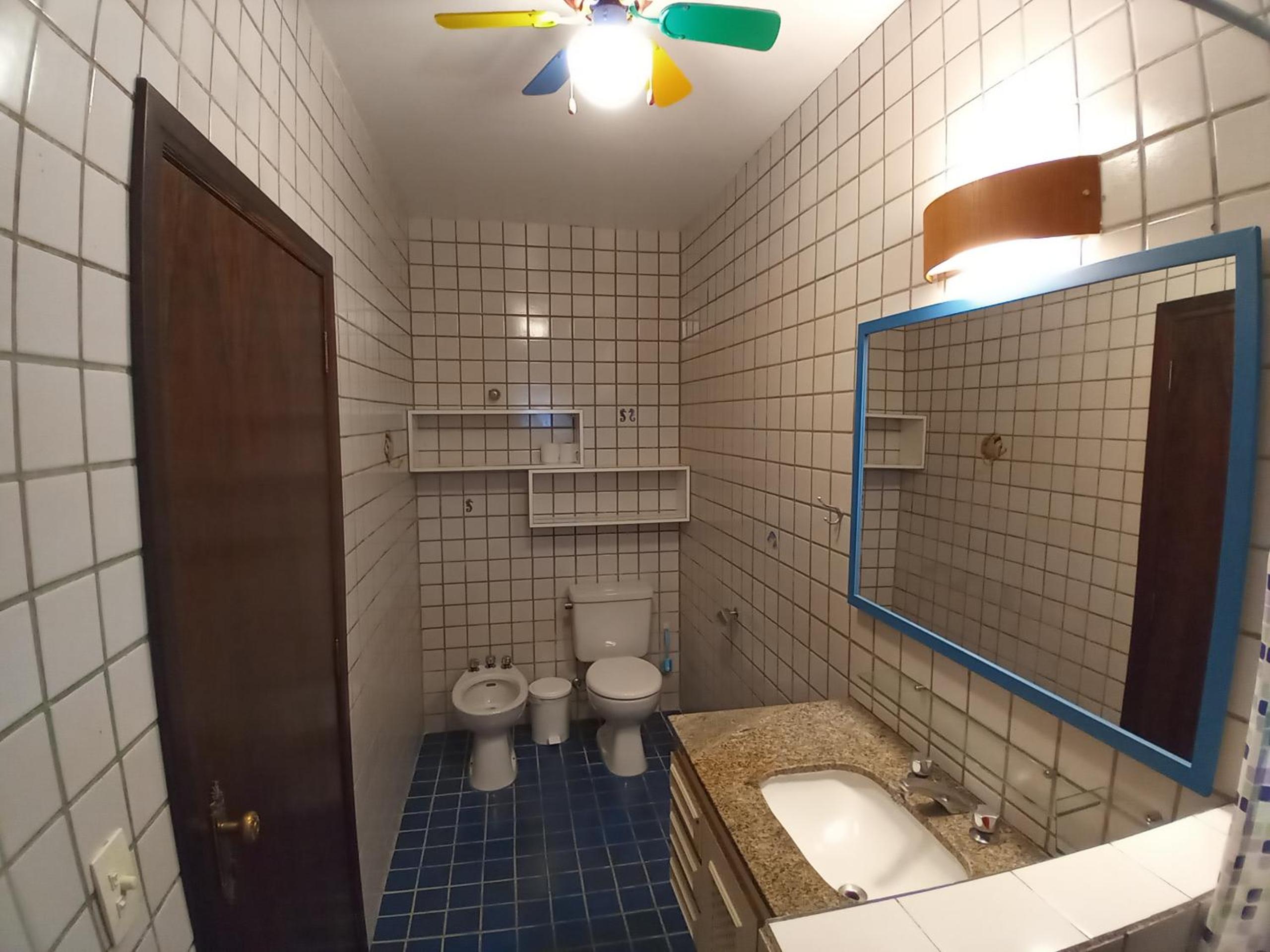 Sítio Rodamonte