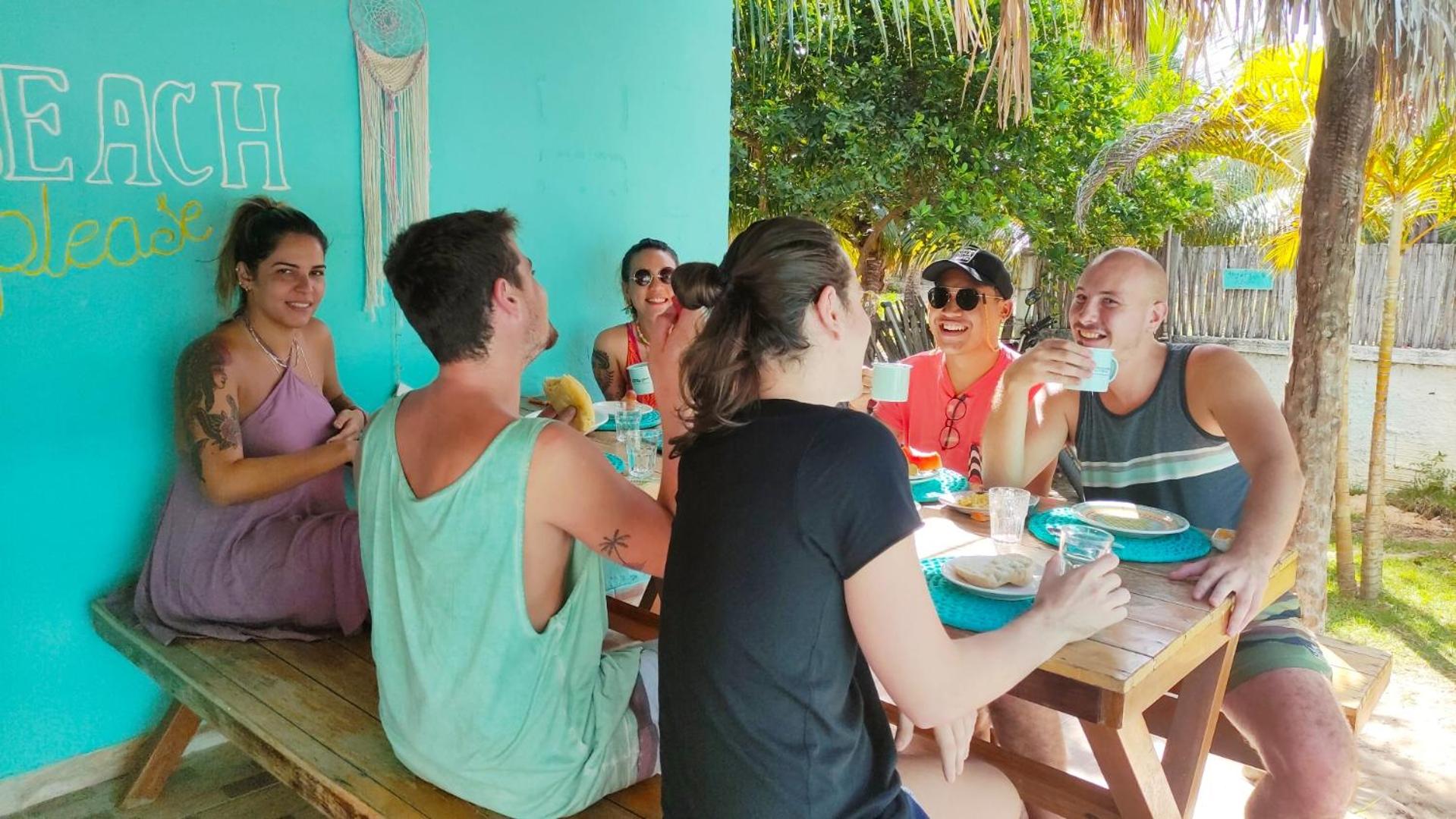 Photo 77