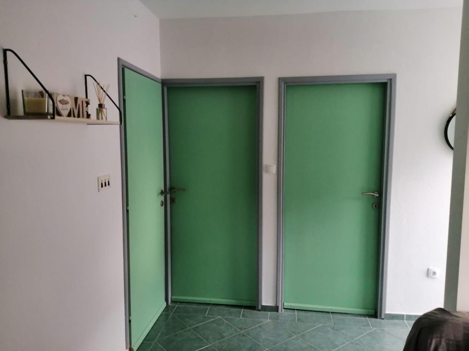 Photo 35