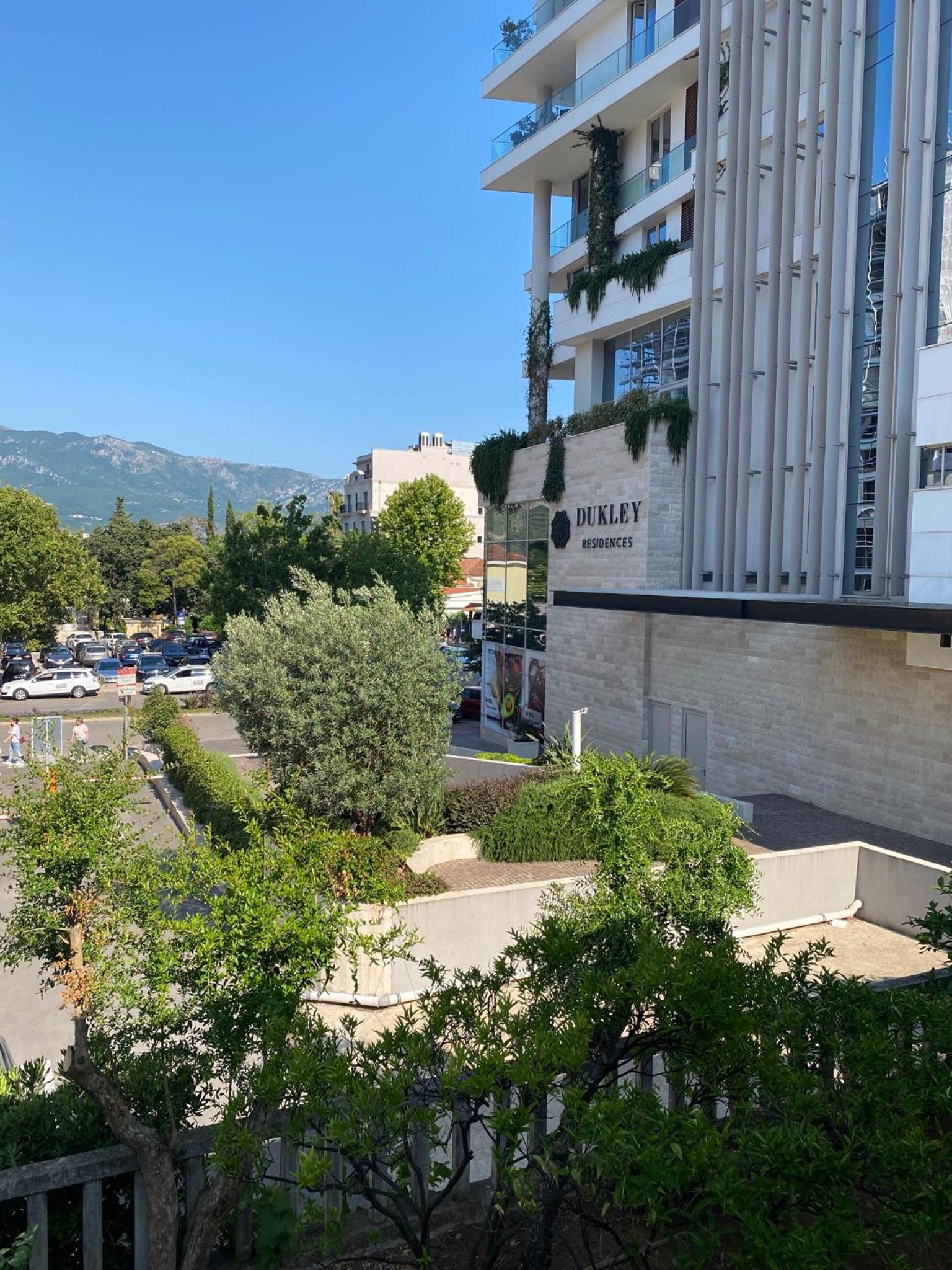 Guest house Kamelija