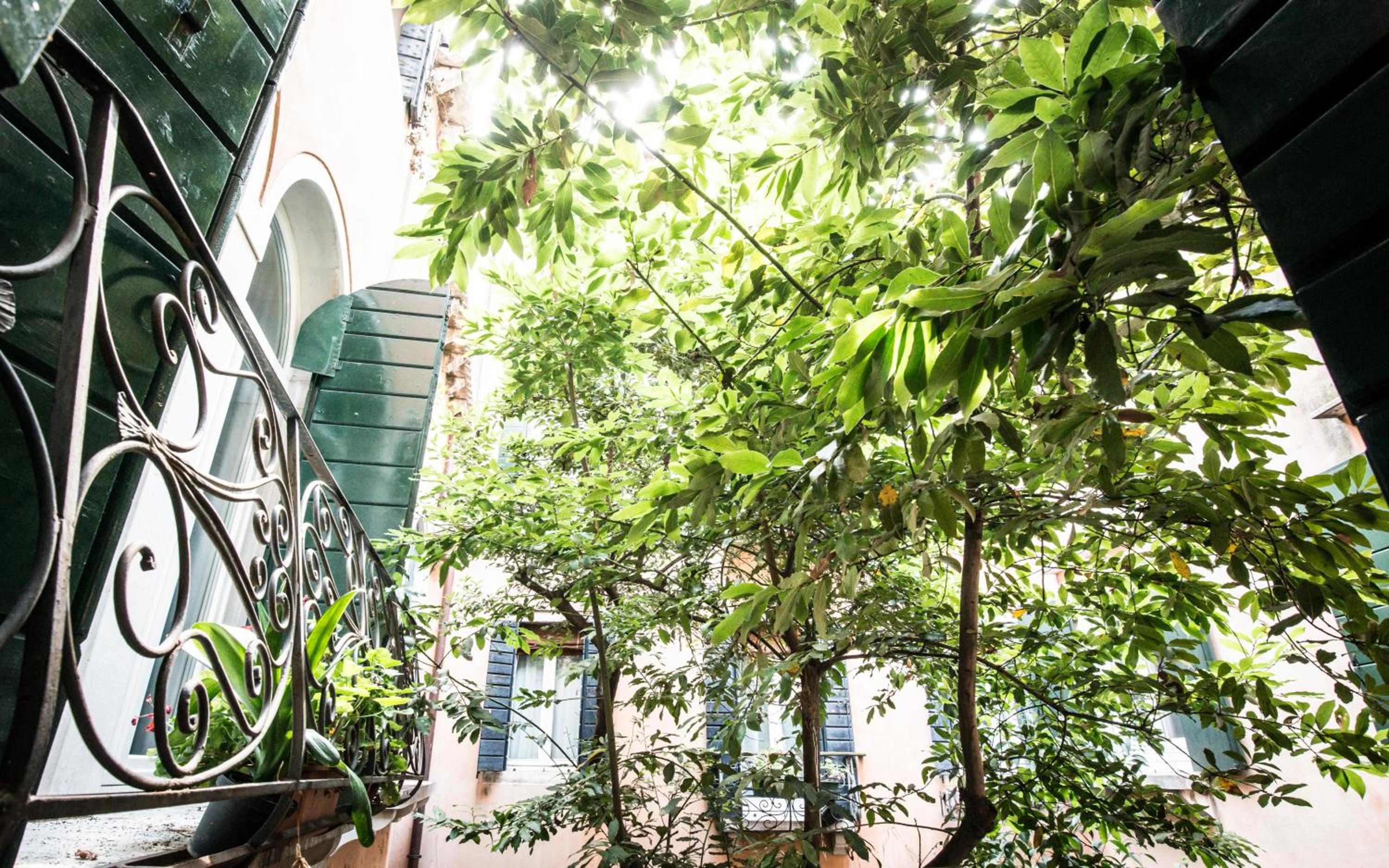 Casa Dolce