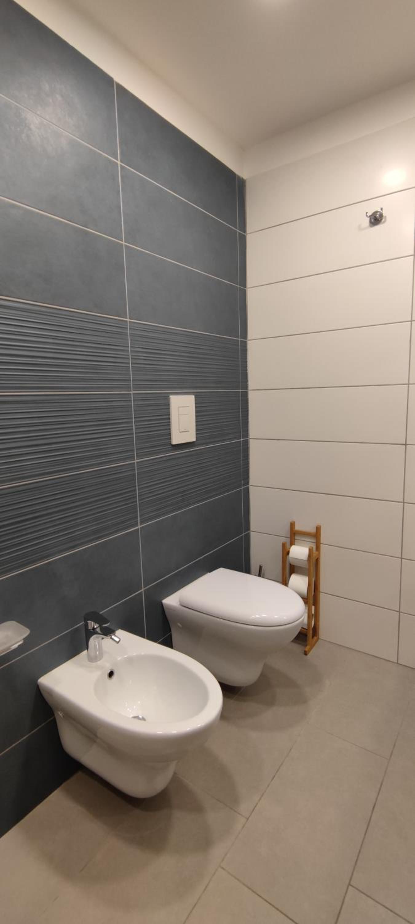 Casina San Gregorio Apartment photo 4
