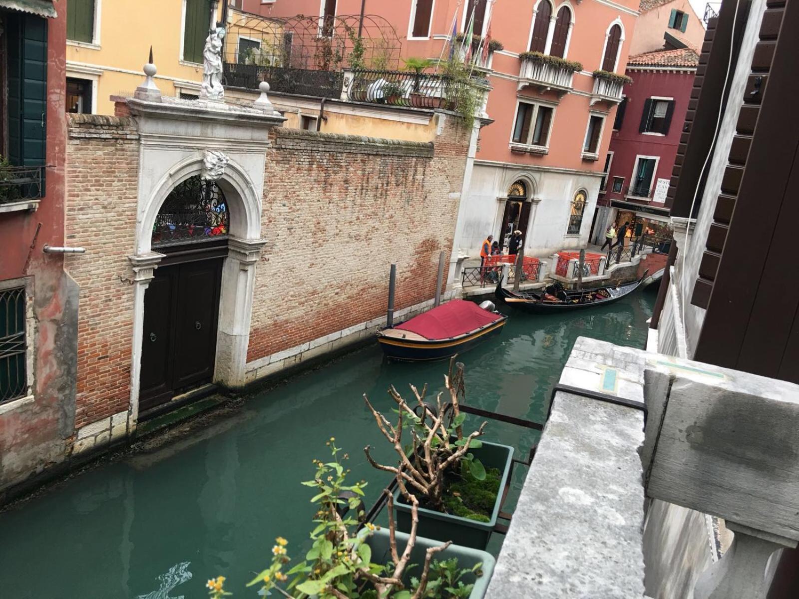 Casa Dolce