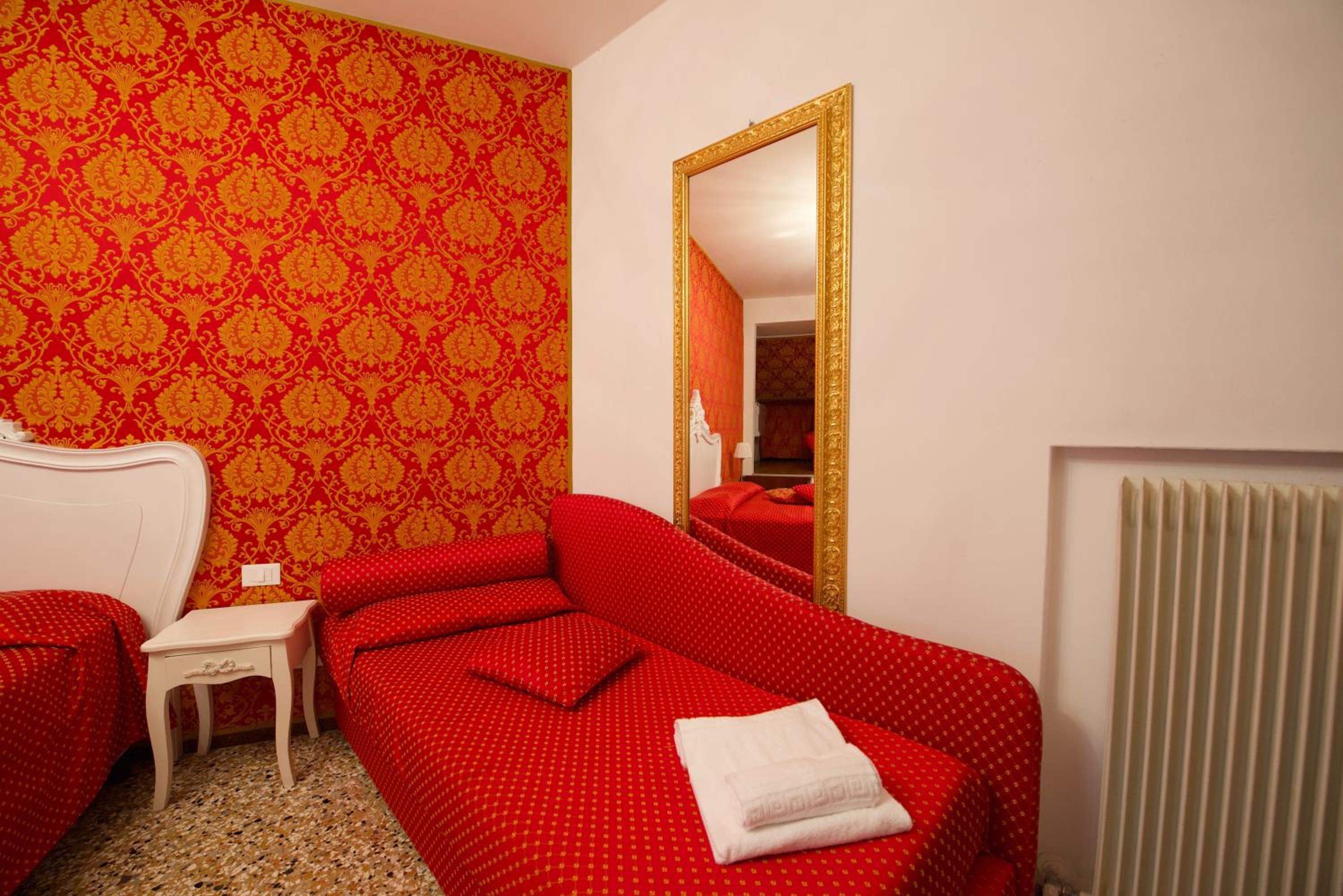 Casa Dolce