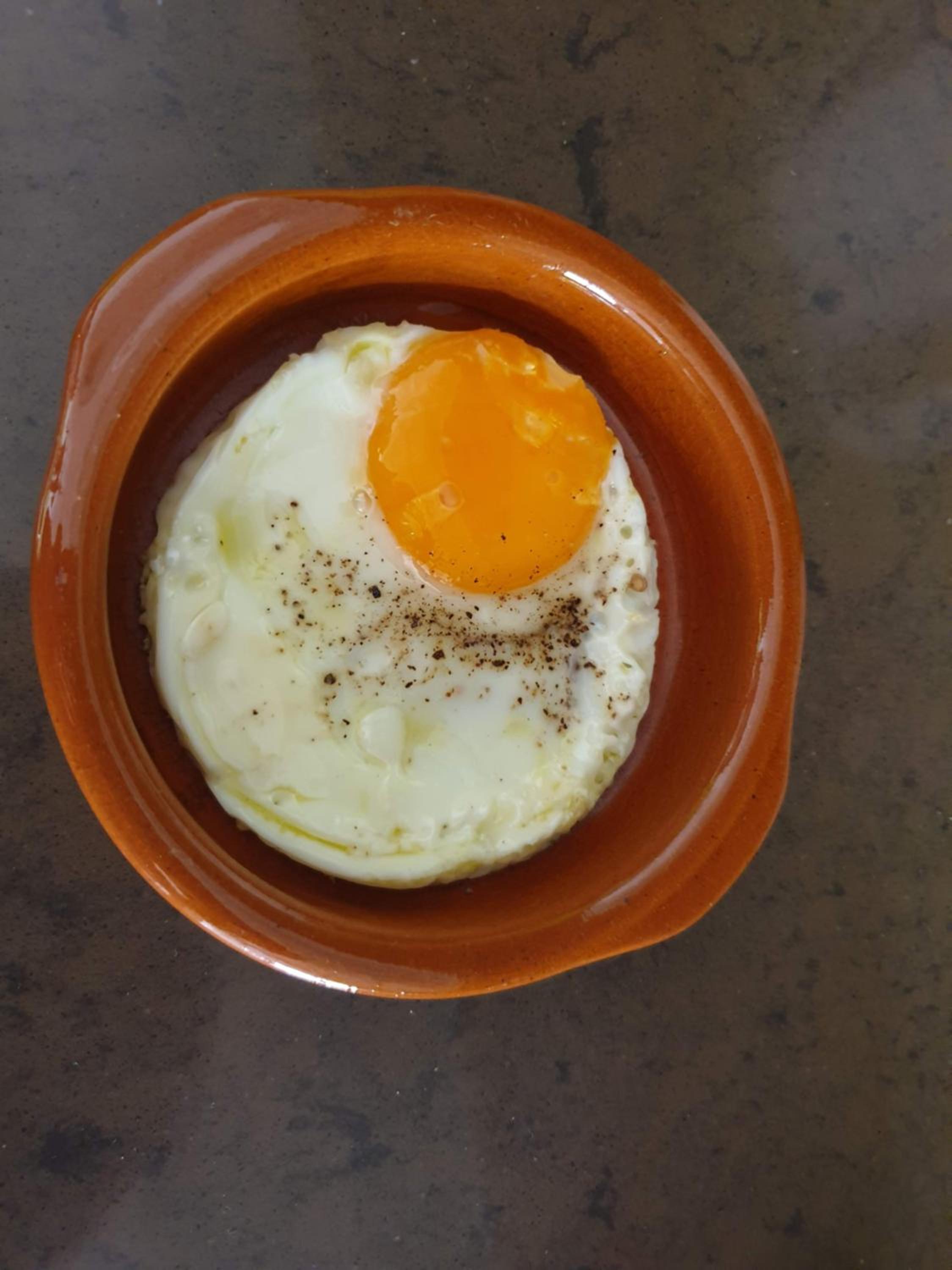 Premium Bed & Breakfast Casa Alegría Andaluza