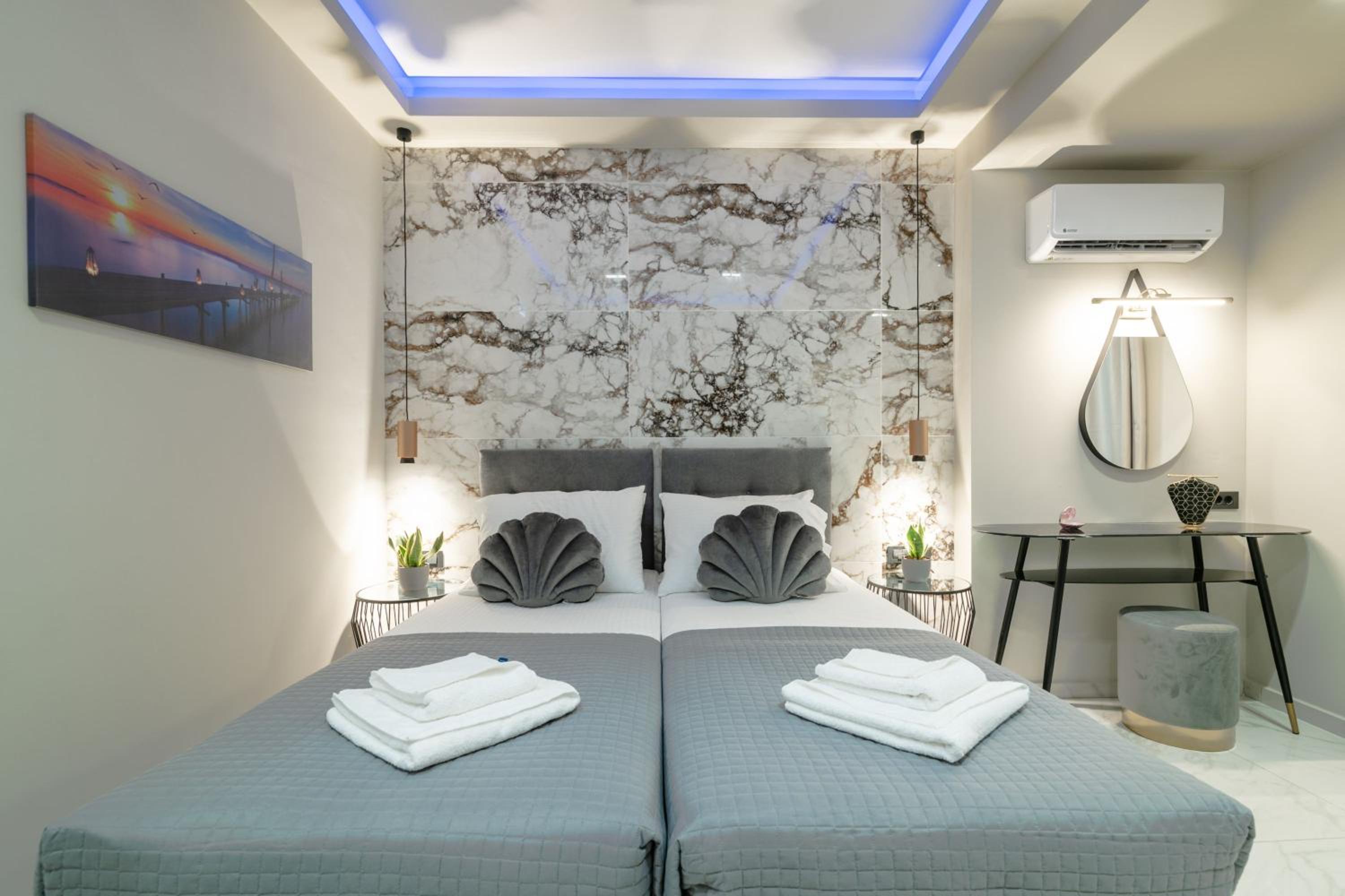 Rua Mat Villas photo 3