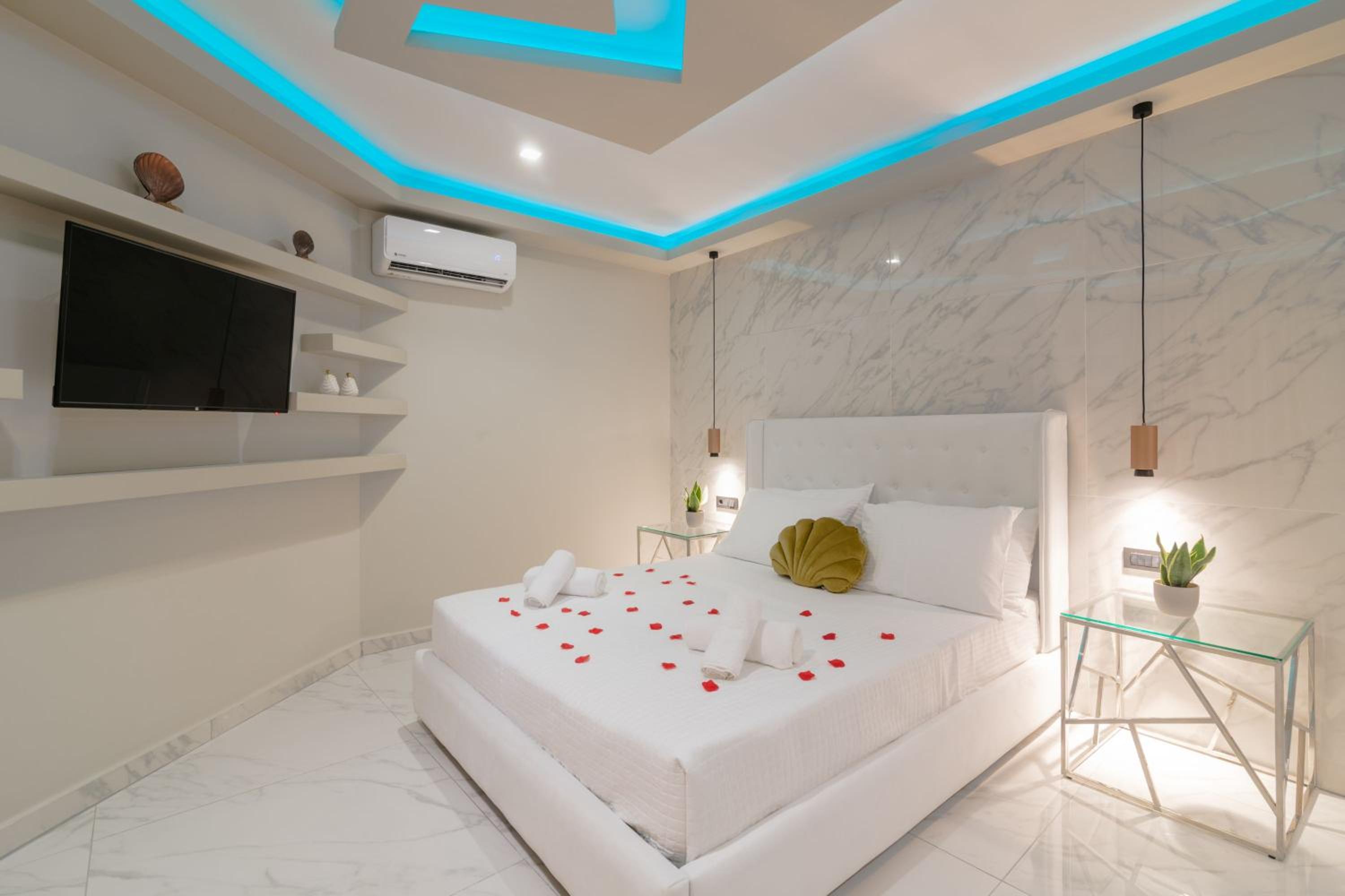 Rua Mat Villas photo 2