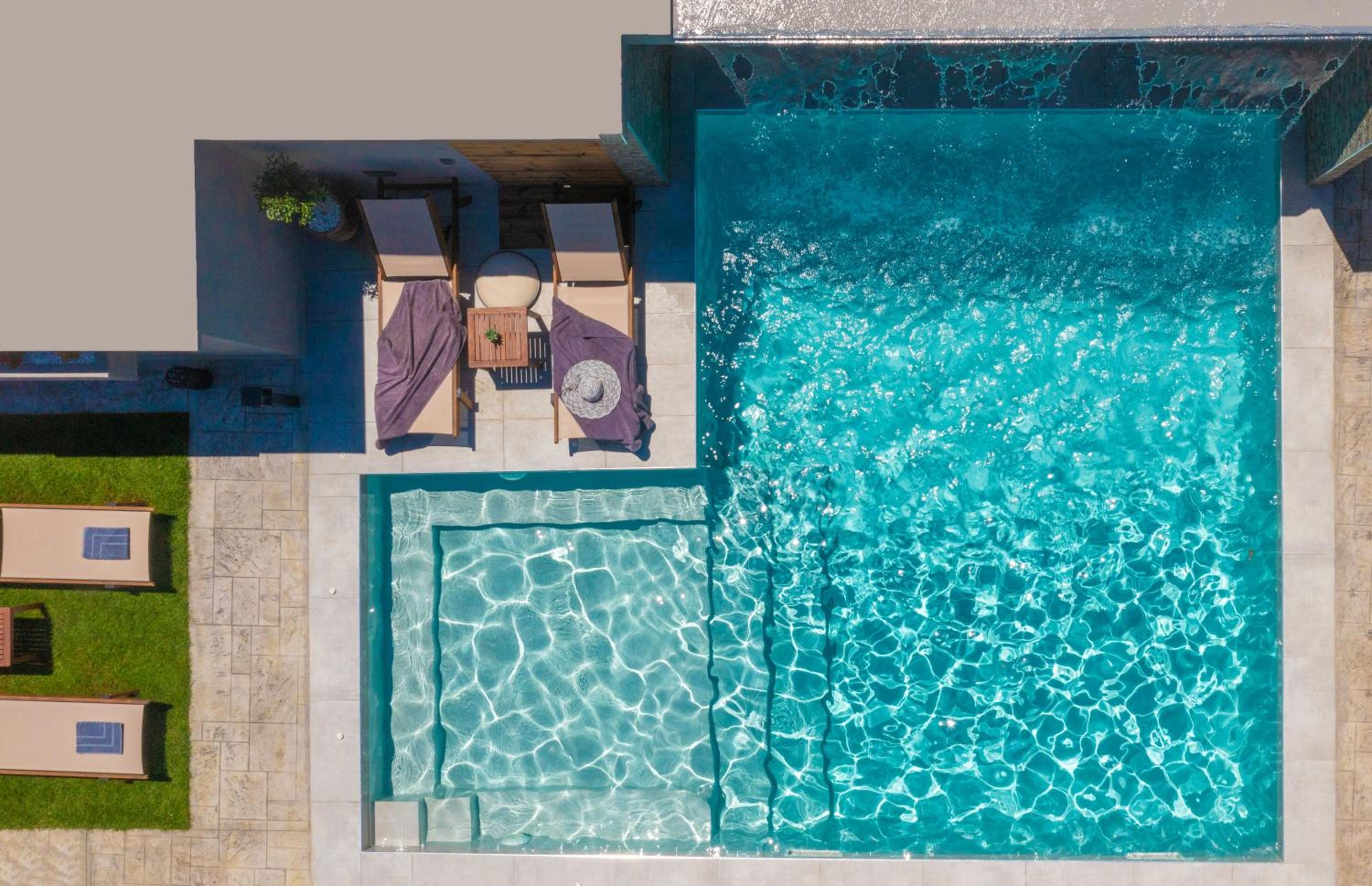 Rua Mat Villas photo 5