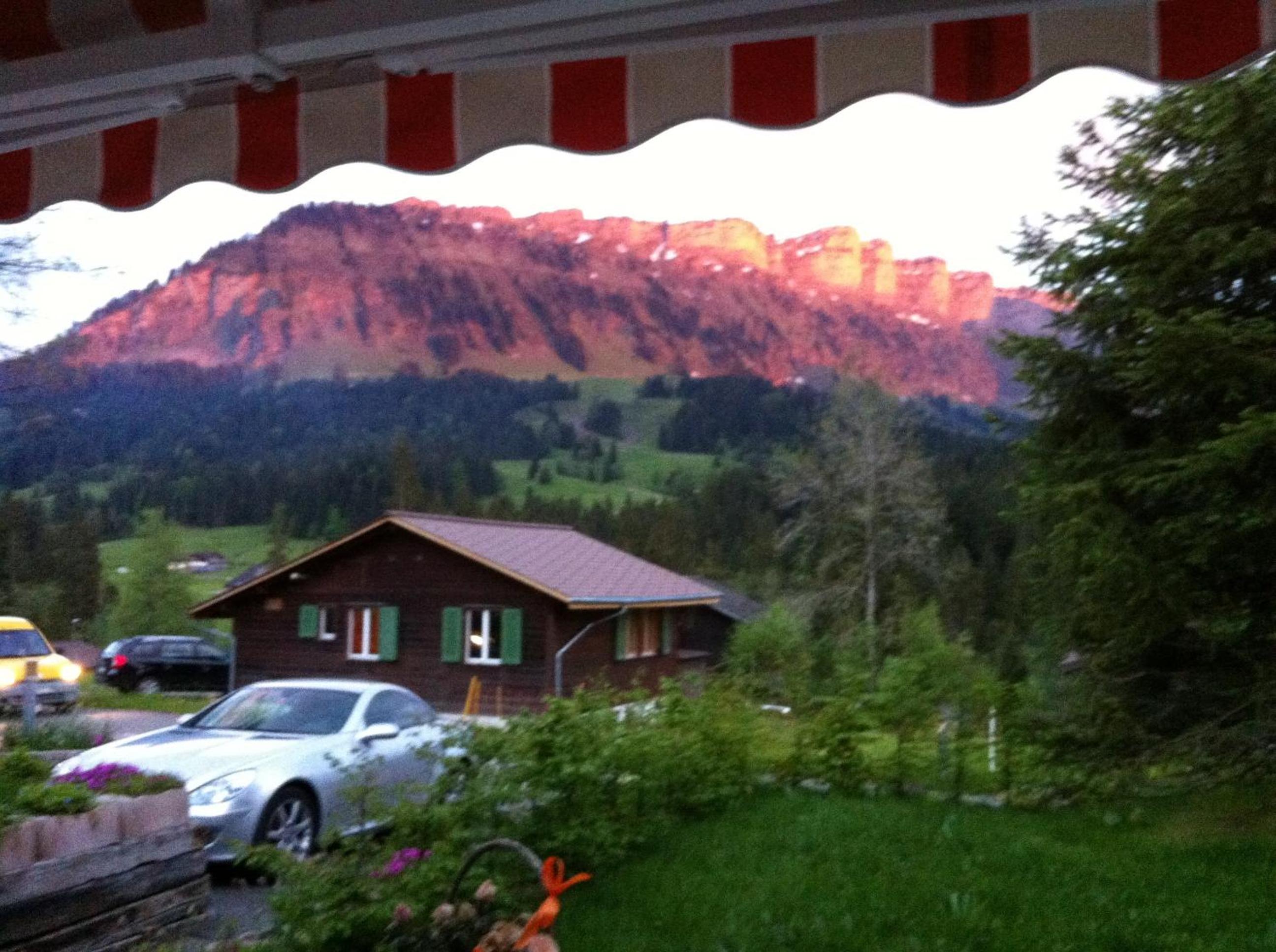 Photo 24