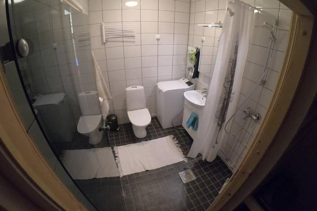 Photo 20