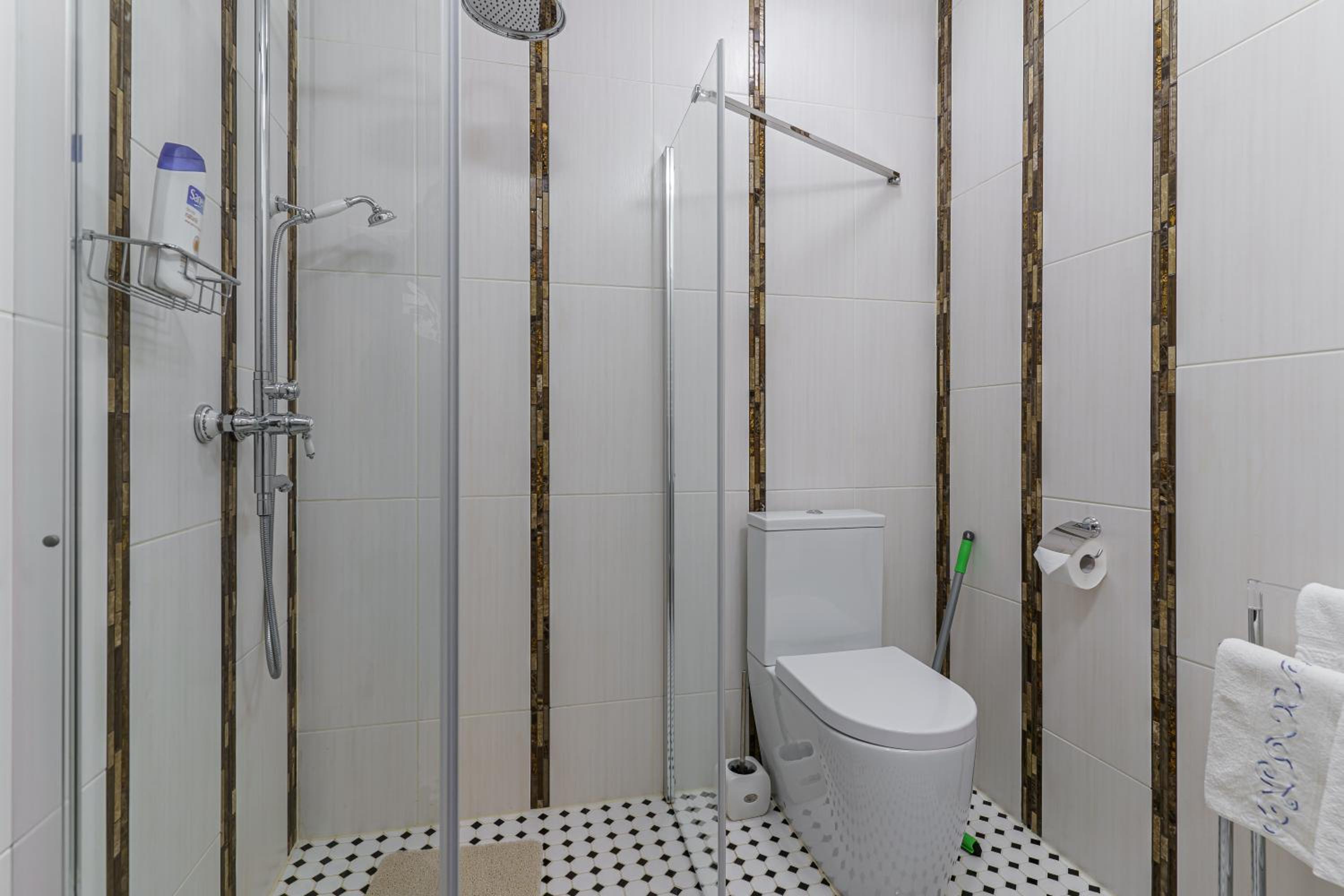 Tallinn Vacations - Apartments near Old Town - Property Image 58
