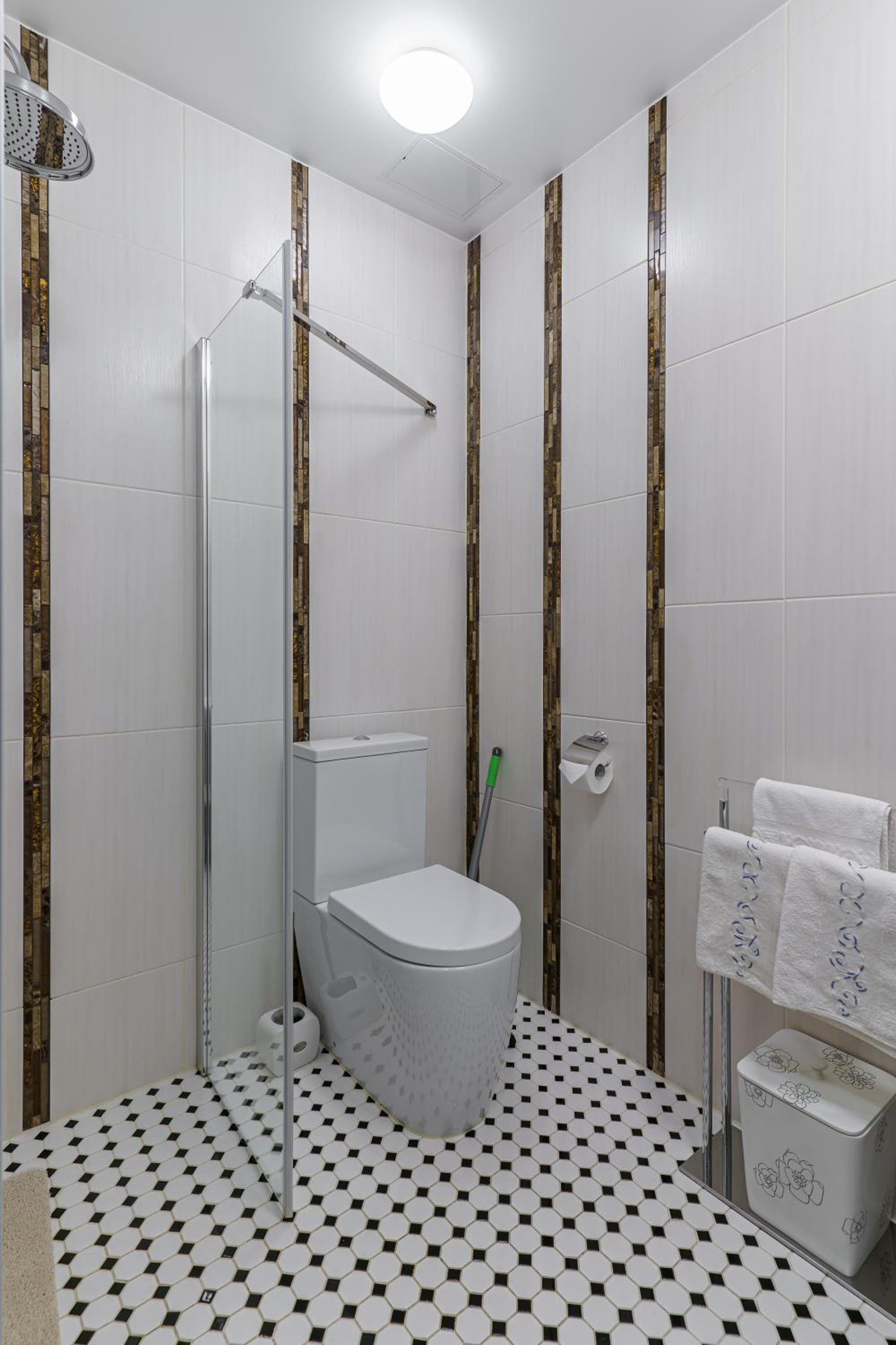 Tallinn Vacations - Apartments near Old Town - Property Image 6