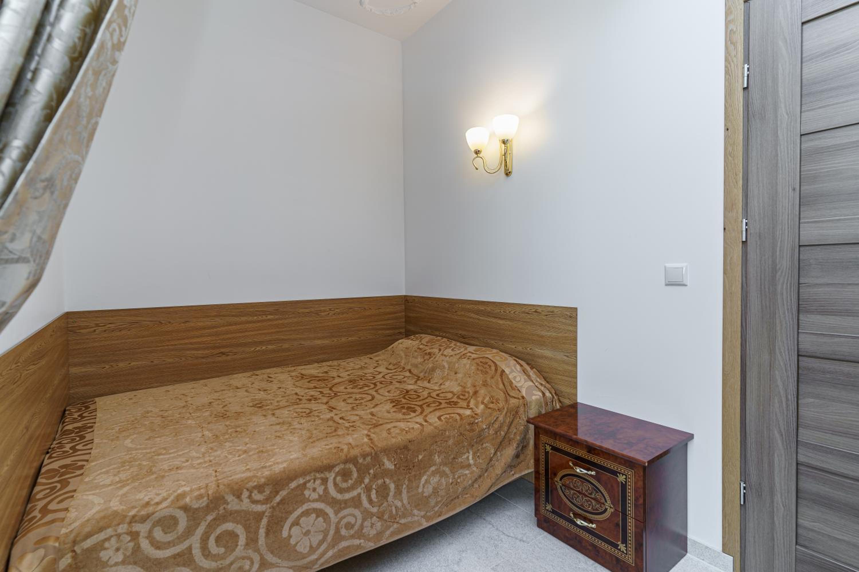 Tallinn Vacations - Apartments near Old Town - Property Image 12