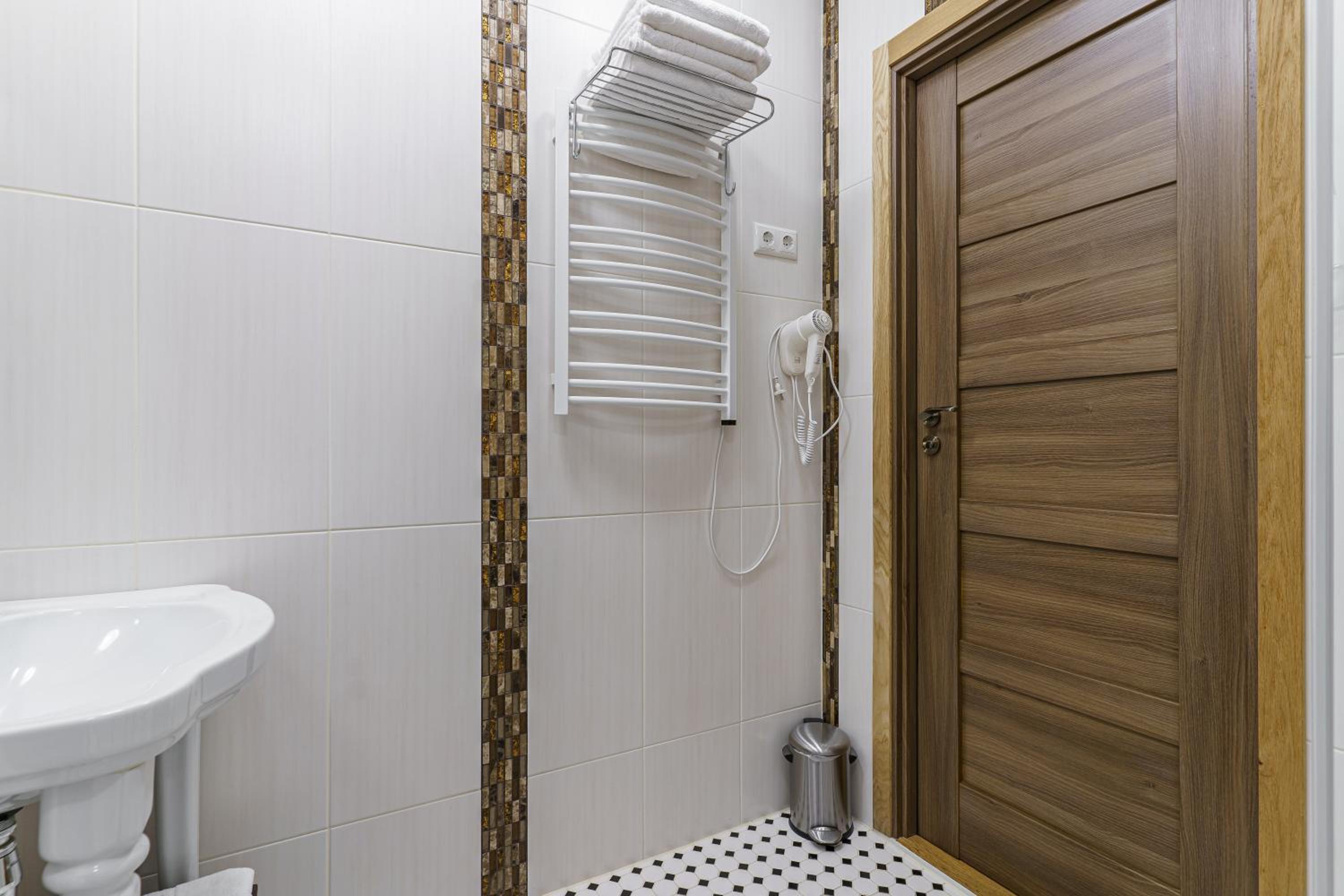 Tallinn Vacations - Apartments near Old Town - Property Image 34