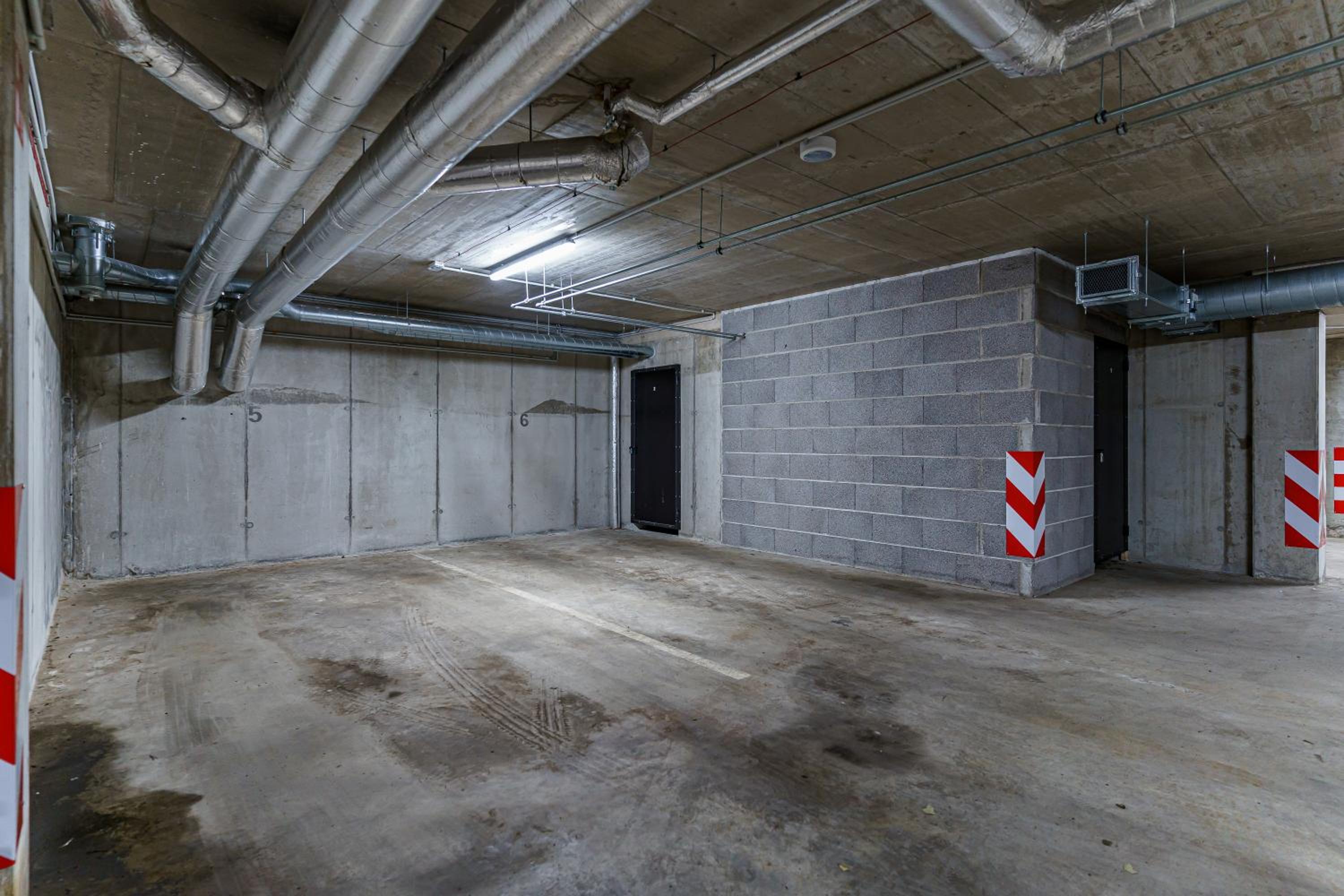 Tallinn Vacations - Apartments near Old Town - Property Image 4