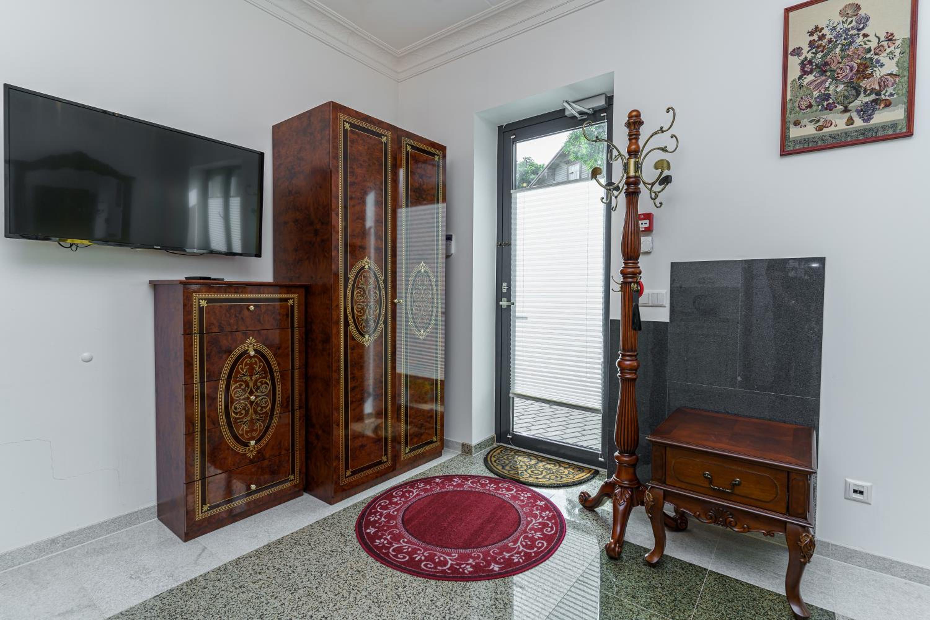 Tallinn Vacations - Apartments near Old Town - Property Image 23