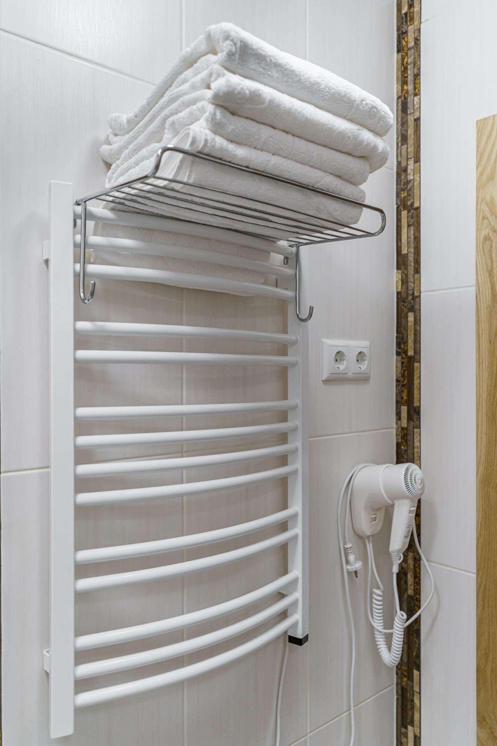 Tallinn Vacations - Apartments near Old Town - Property Image 31