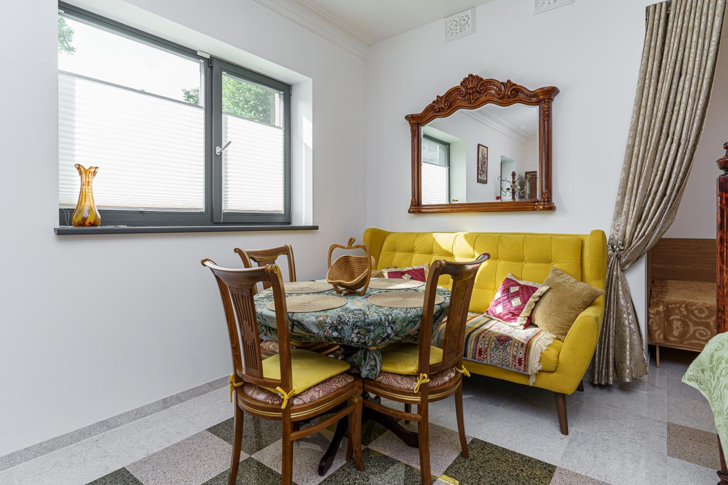Tallinn Vacations - Apartments near Old Town - Property Image 32