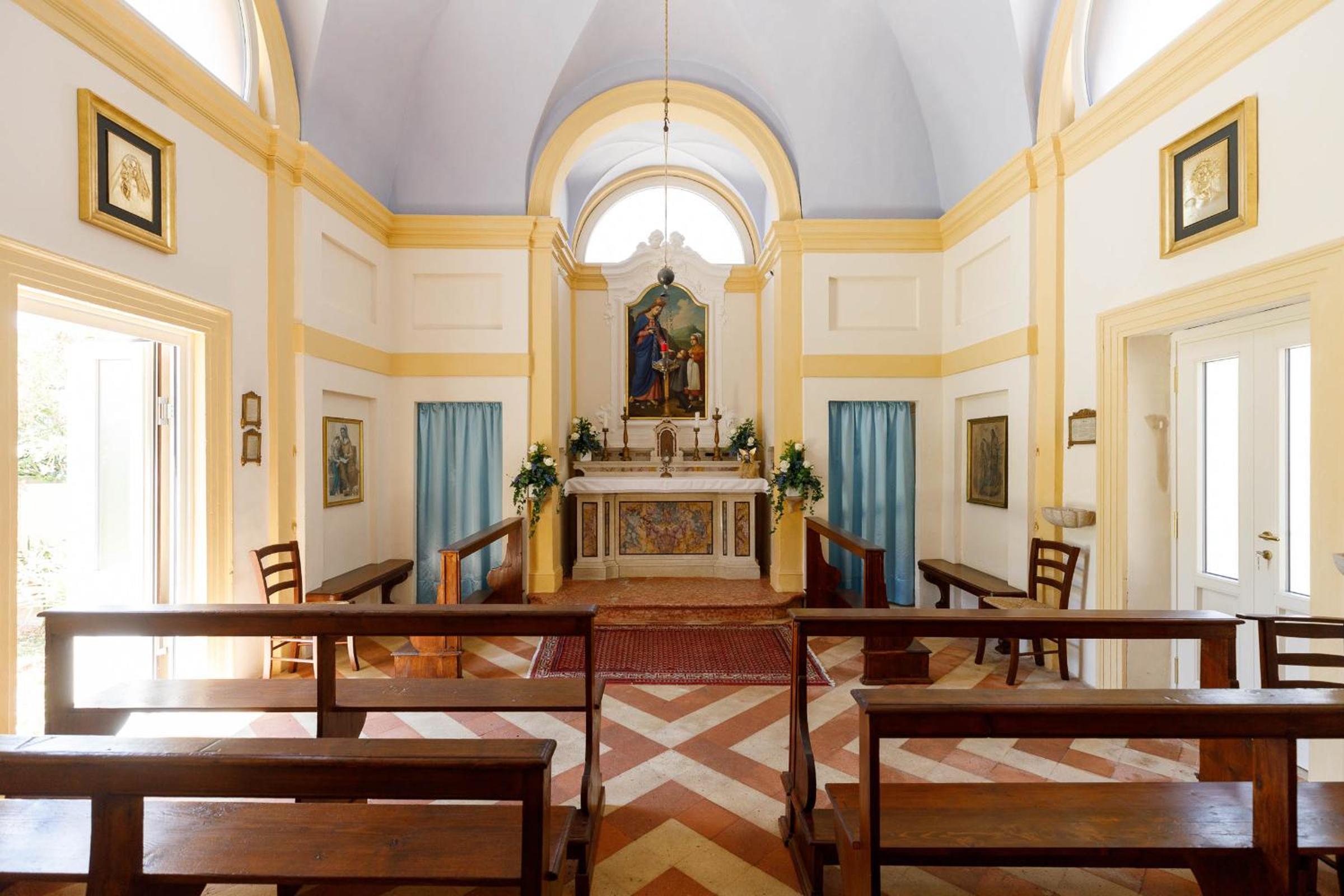 Photo 32