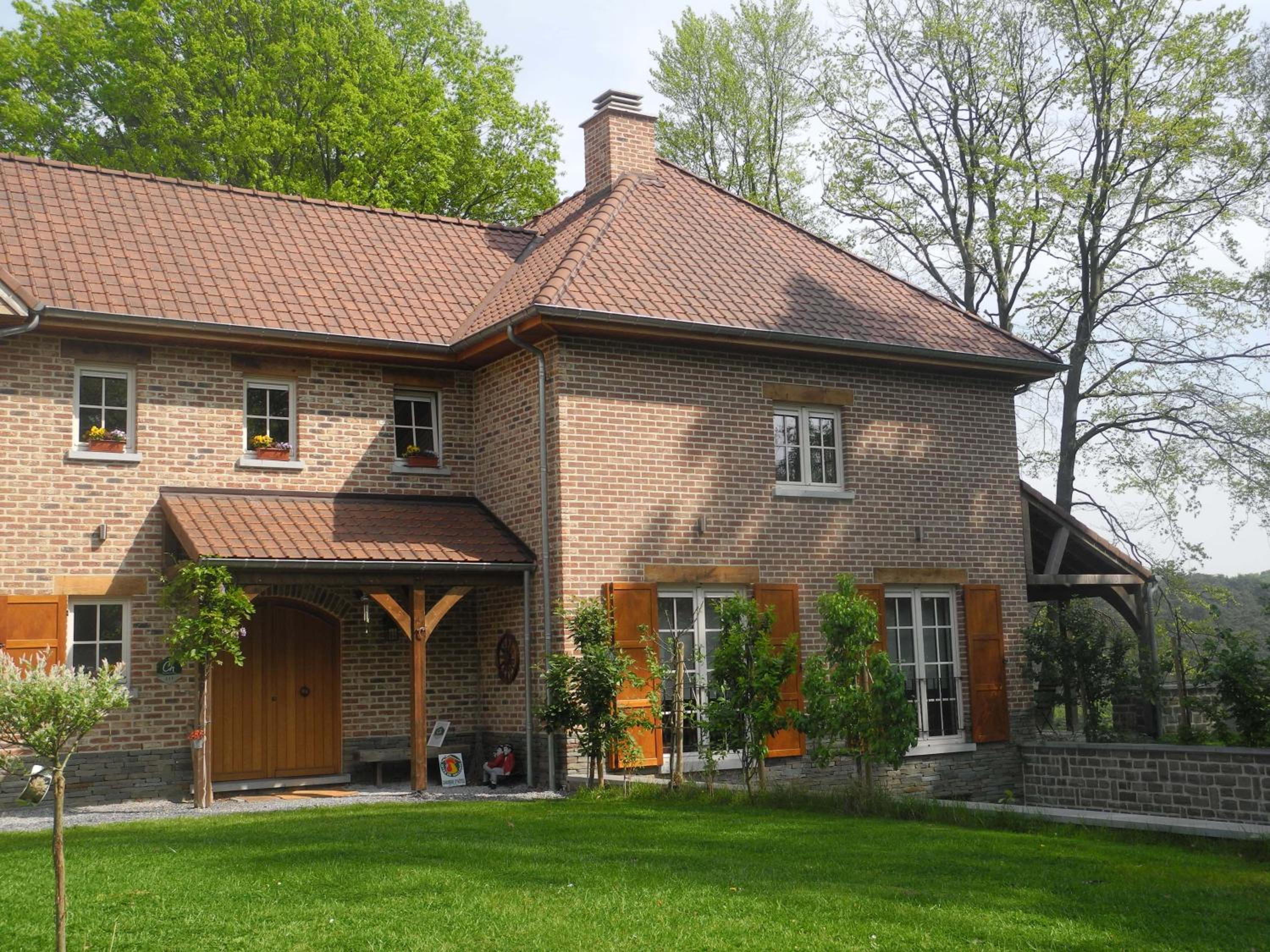 Le Goupil