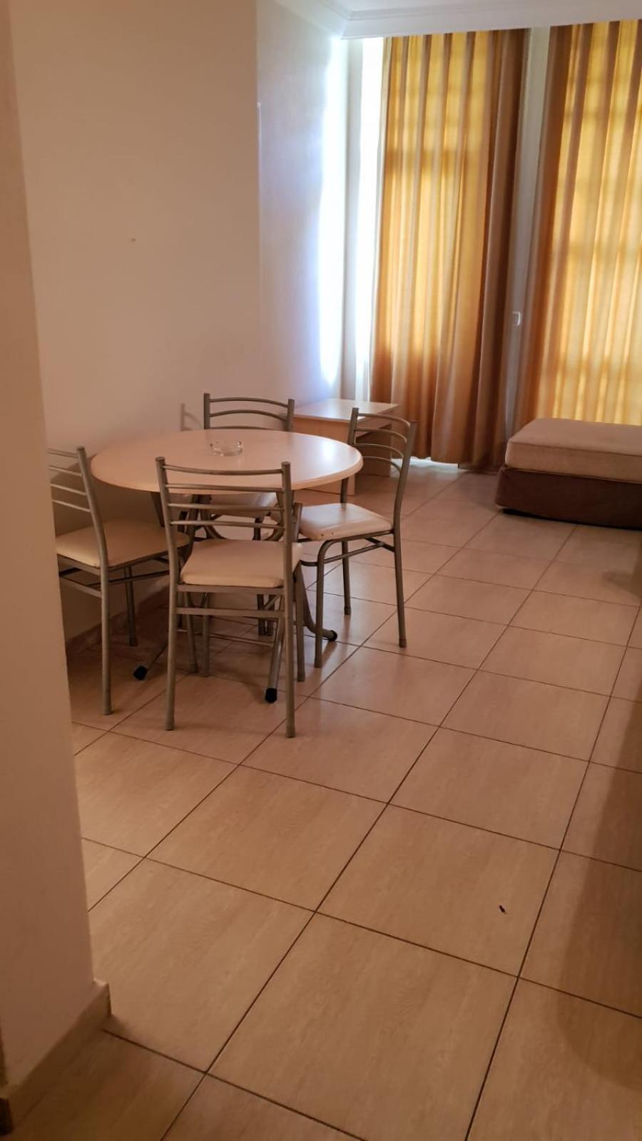 İSABELLA APART OTEL - Image 7