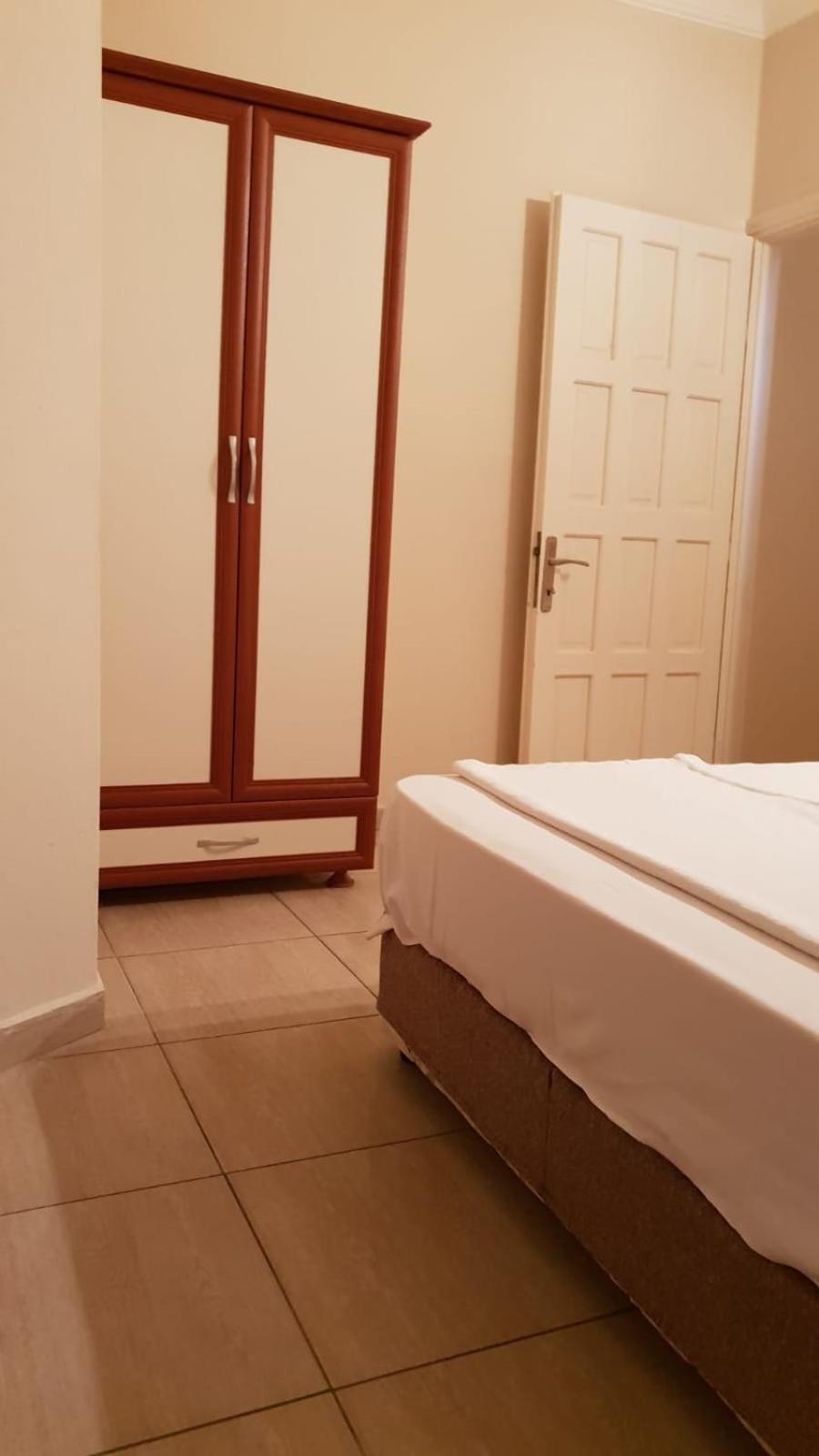 İSABELLA APART OTEL - Image 29