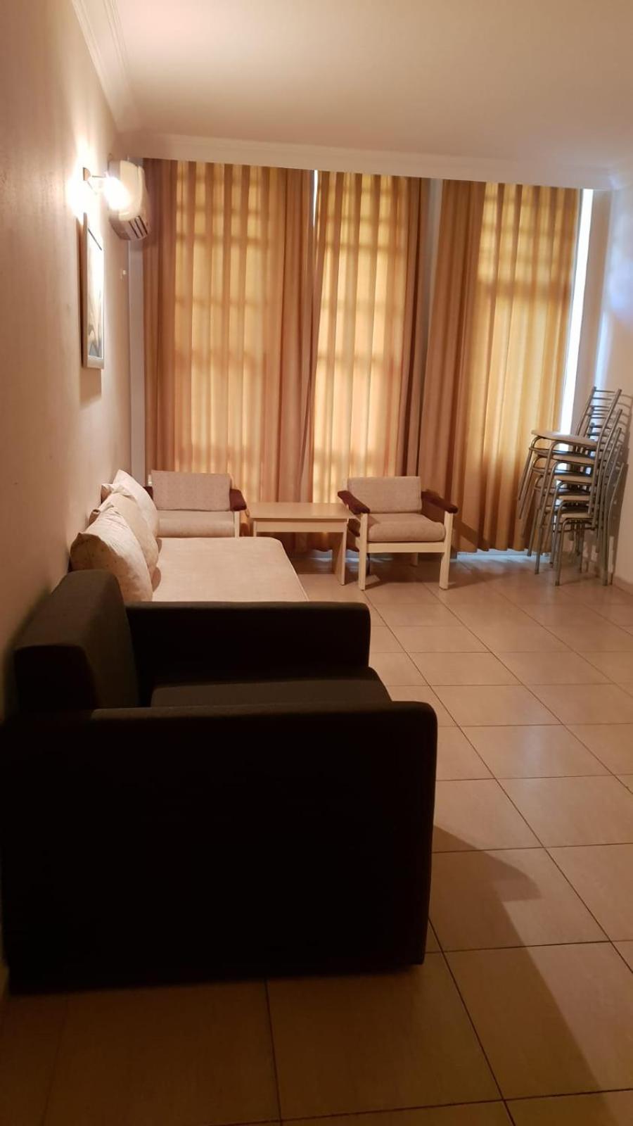 İSABELLA APART OTEL - Image 30