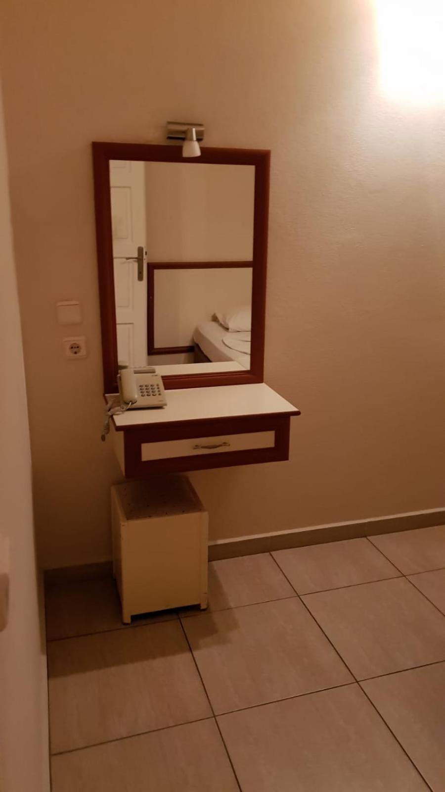 İSABELLA APART OTEL - Image 31