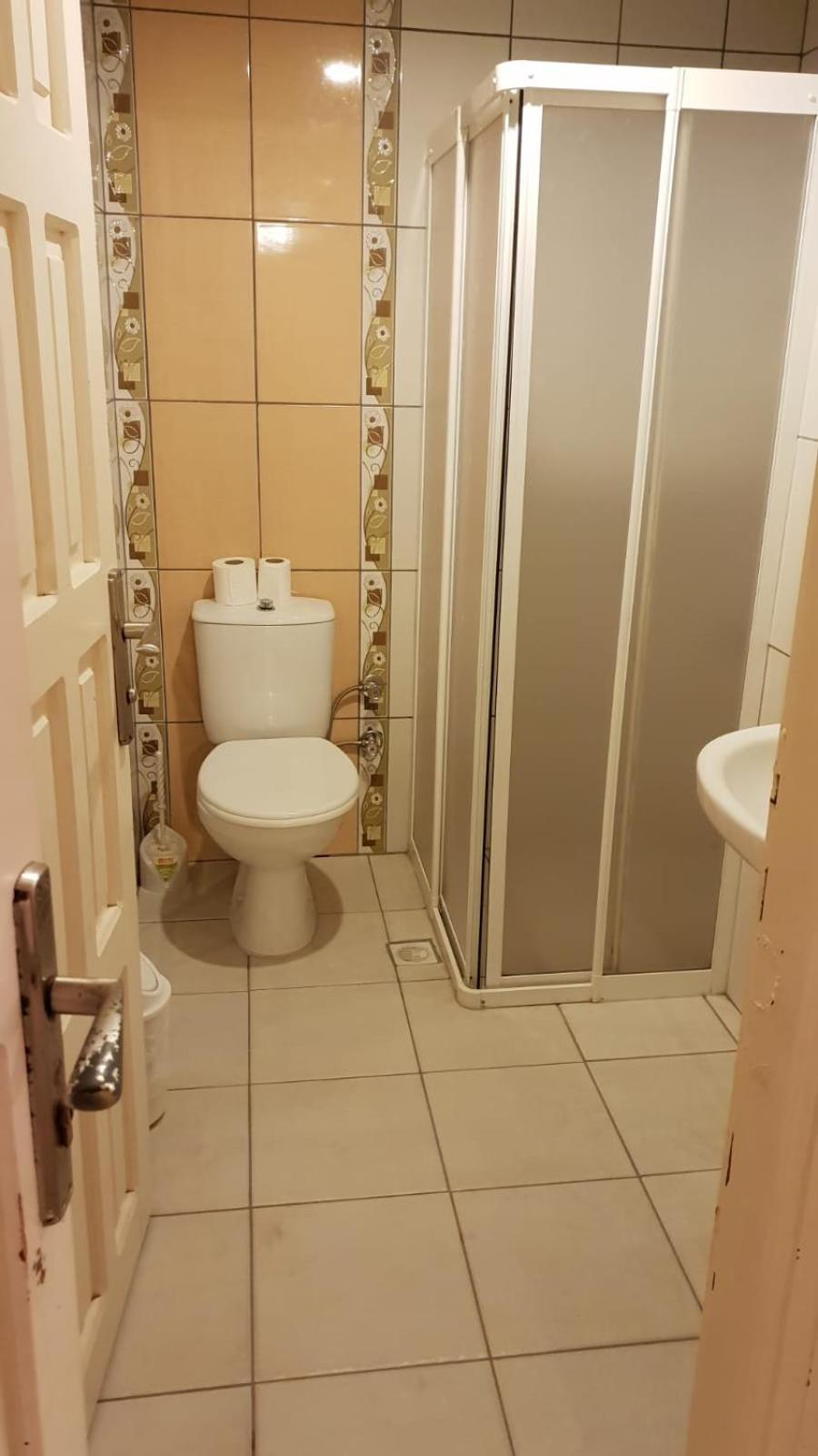 İSABELLA APART OTEL - Image 32