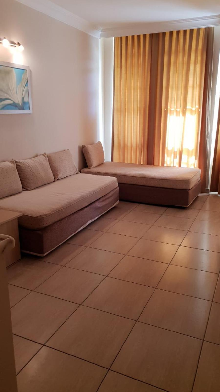 İSABELLA APART OTEL - Image 33