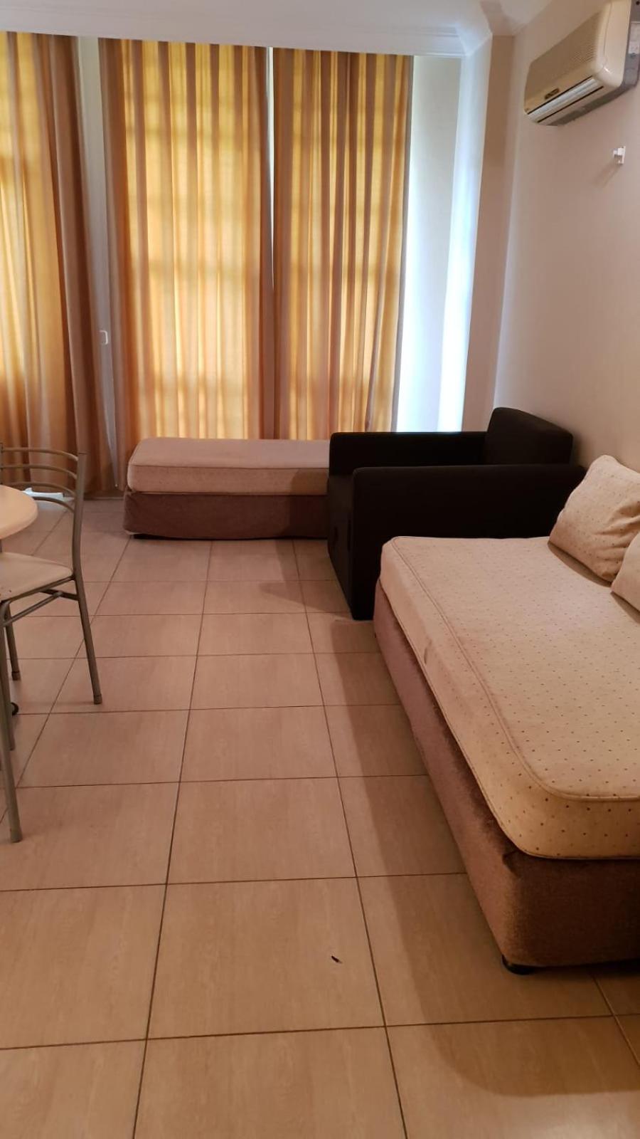 İSABELLA APART OTEL - Image 40