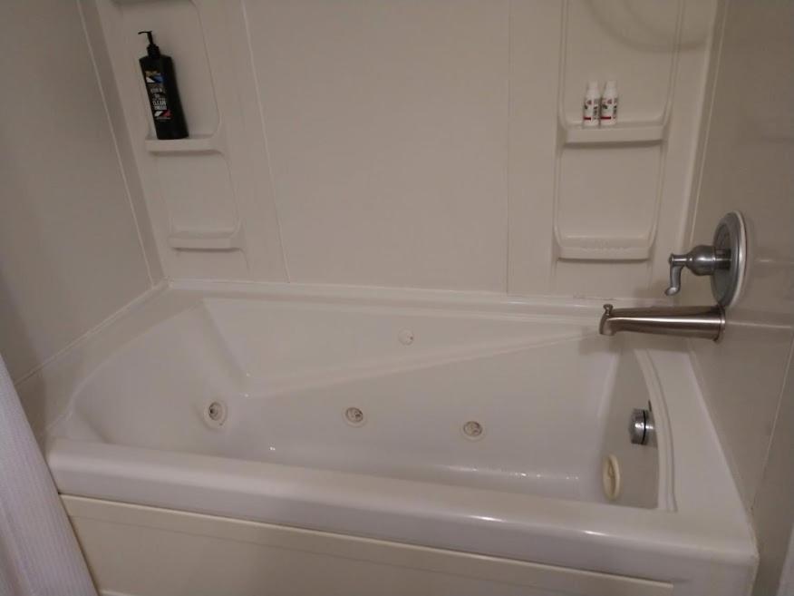 Photo 32