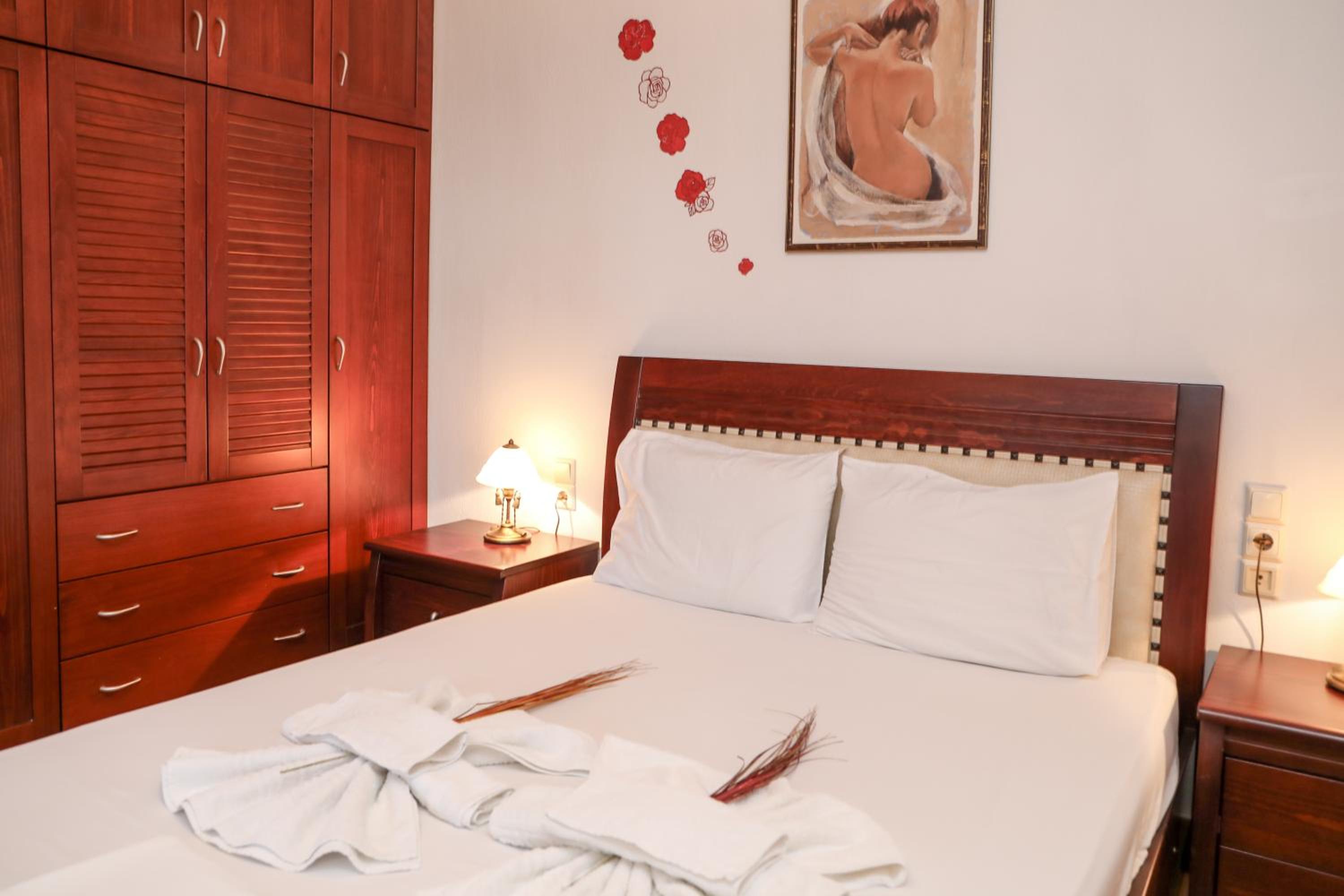 Photo 102