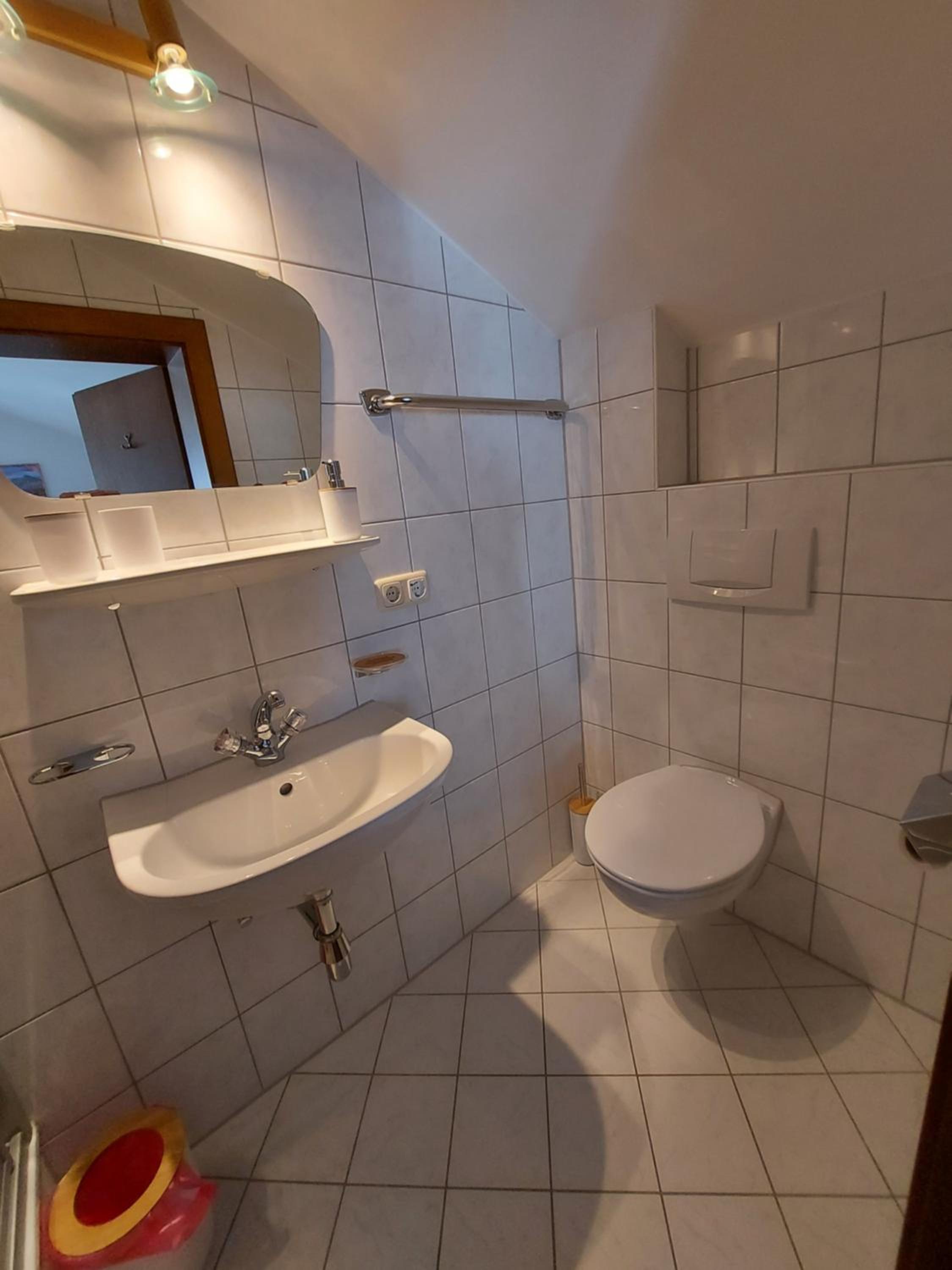 Zum Schneider