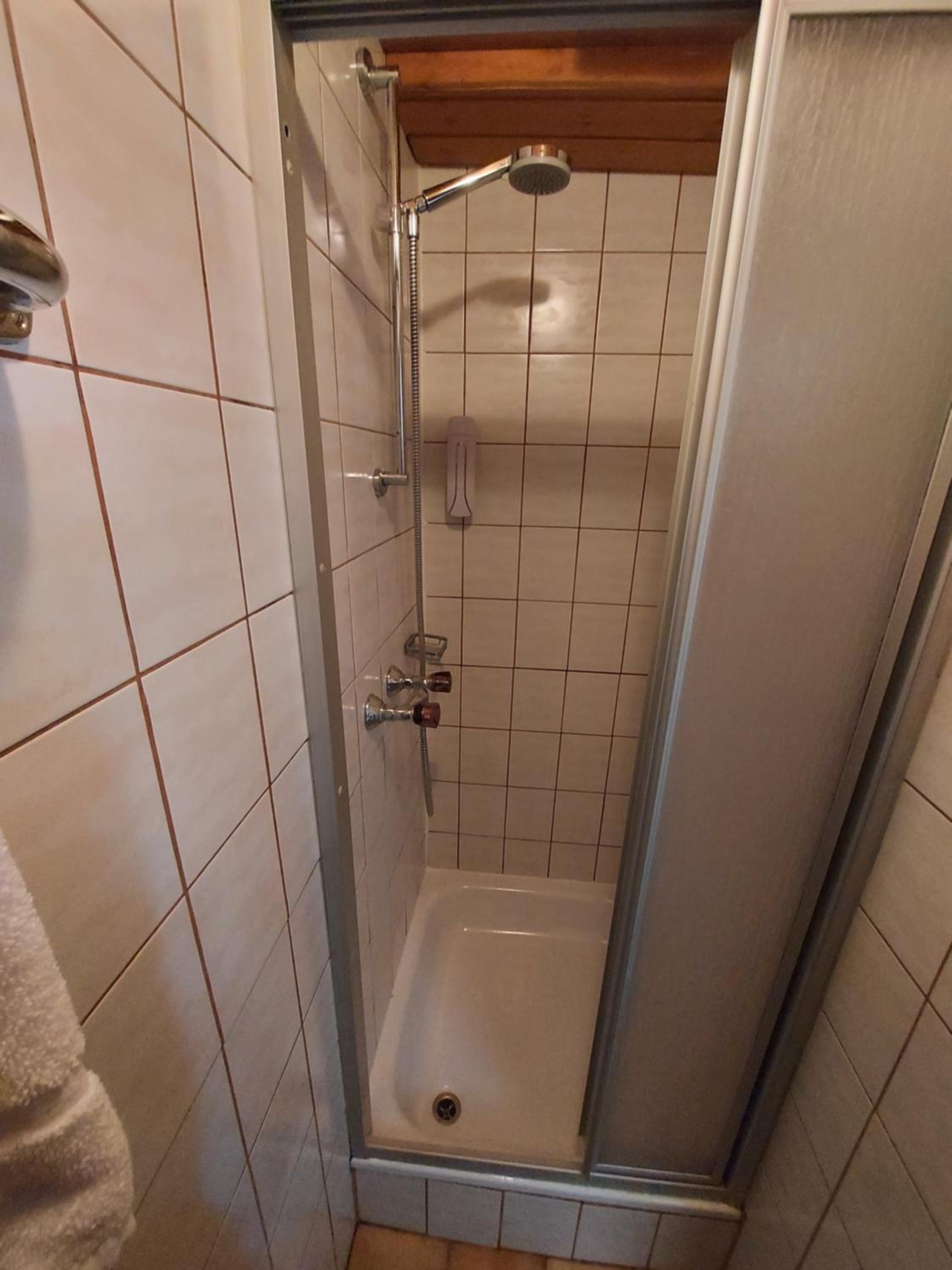 Zum Schneider