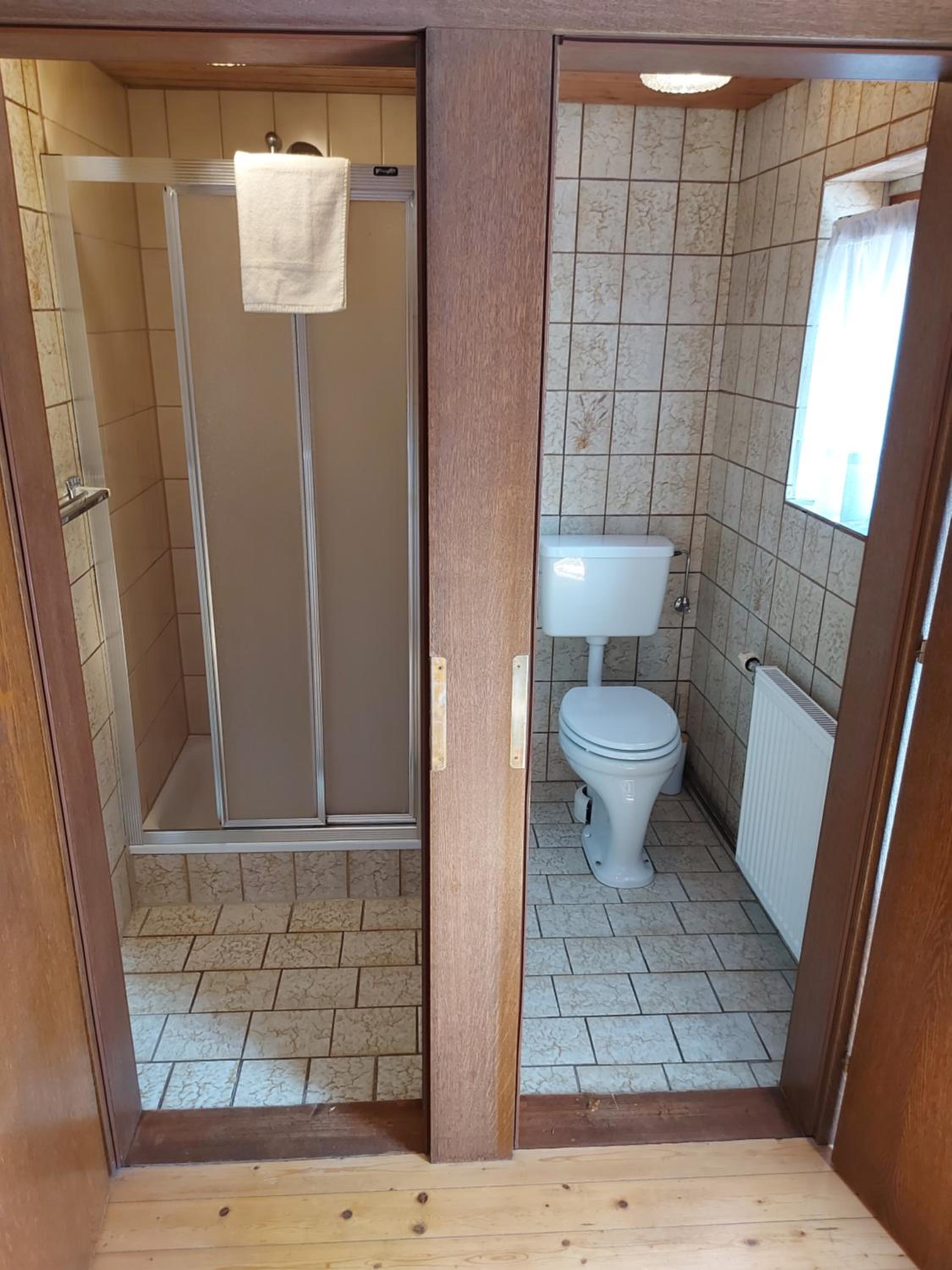 Zum Schneider
