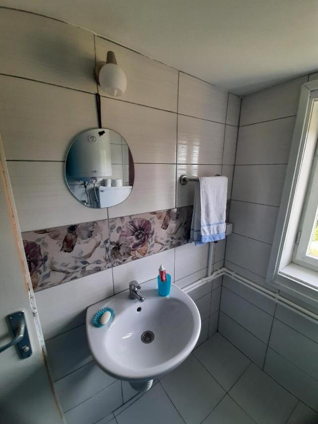 Photo 29