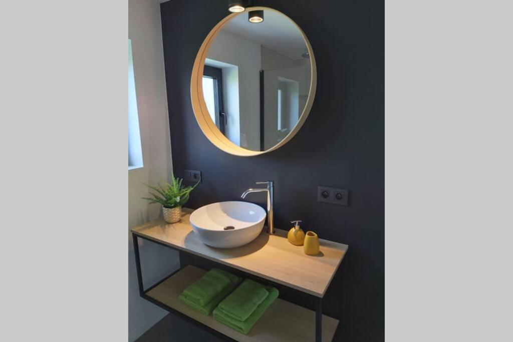 Vakantiewoning Hélence