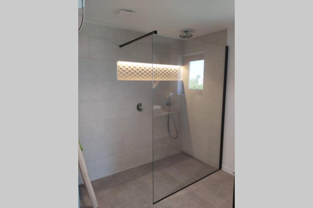 Vakantiewoning Hélence